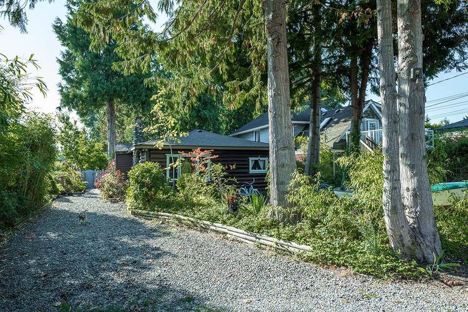 Delta, BC V4L 1M3,3 66a ST