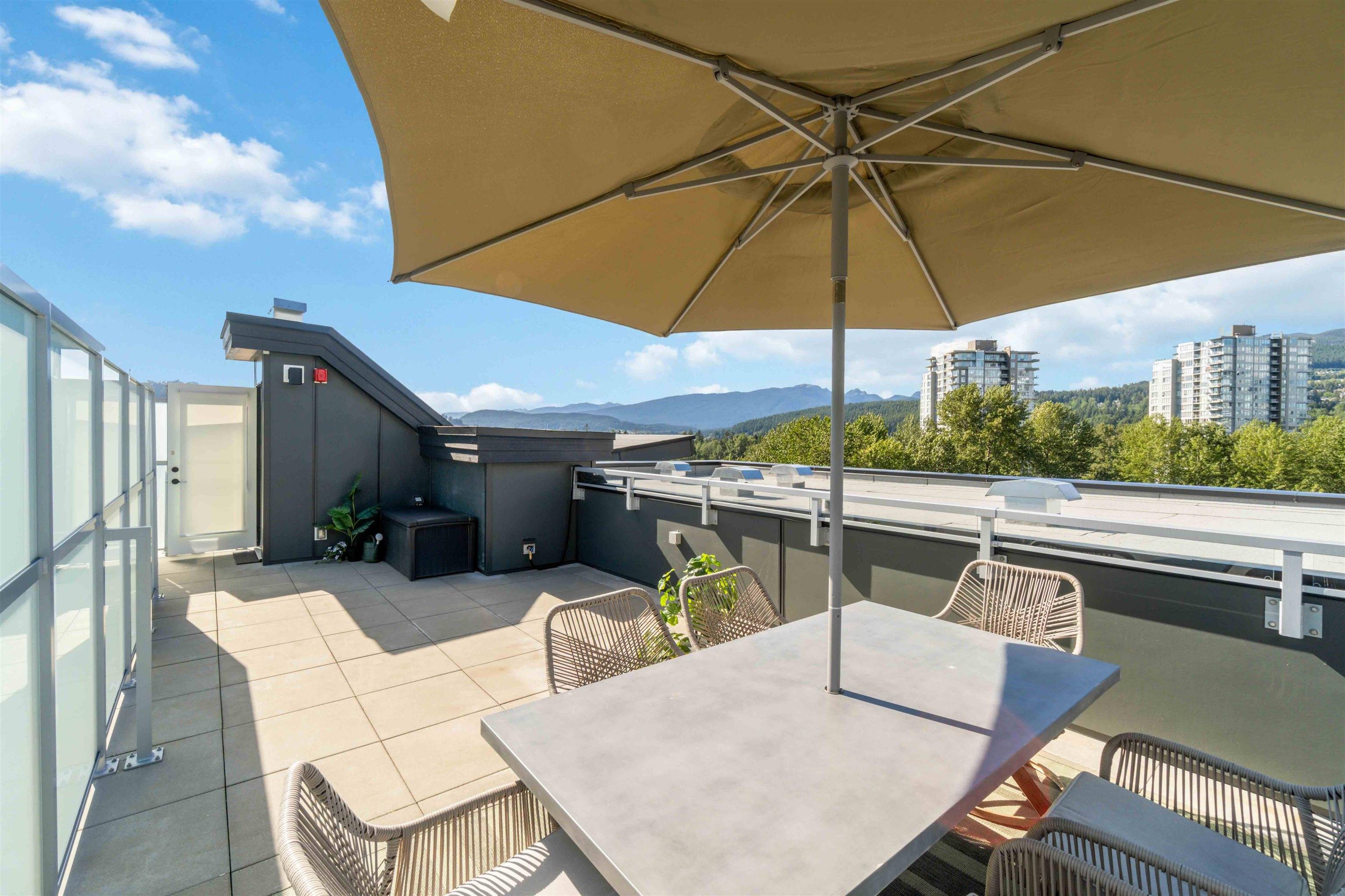 Port Moody, BC V3H 0M4,3229 St Johns ST #610
