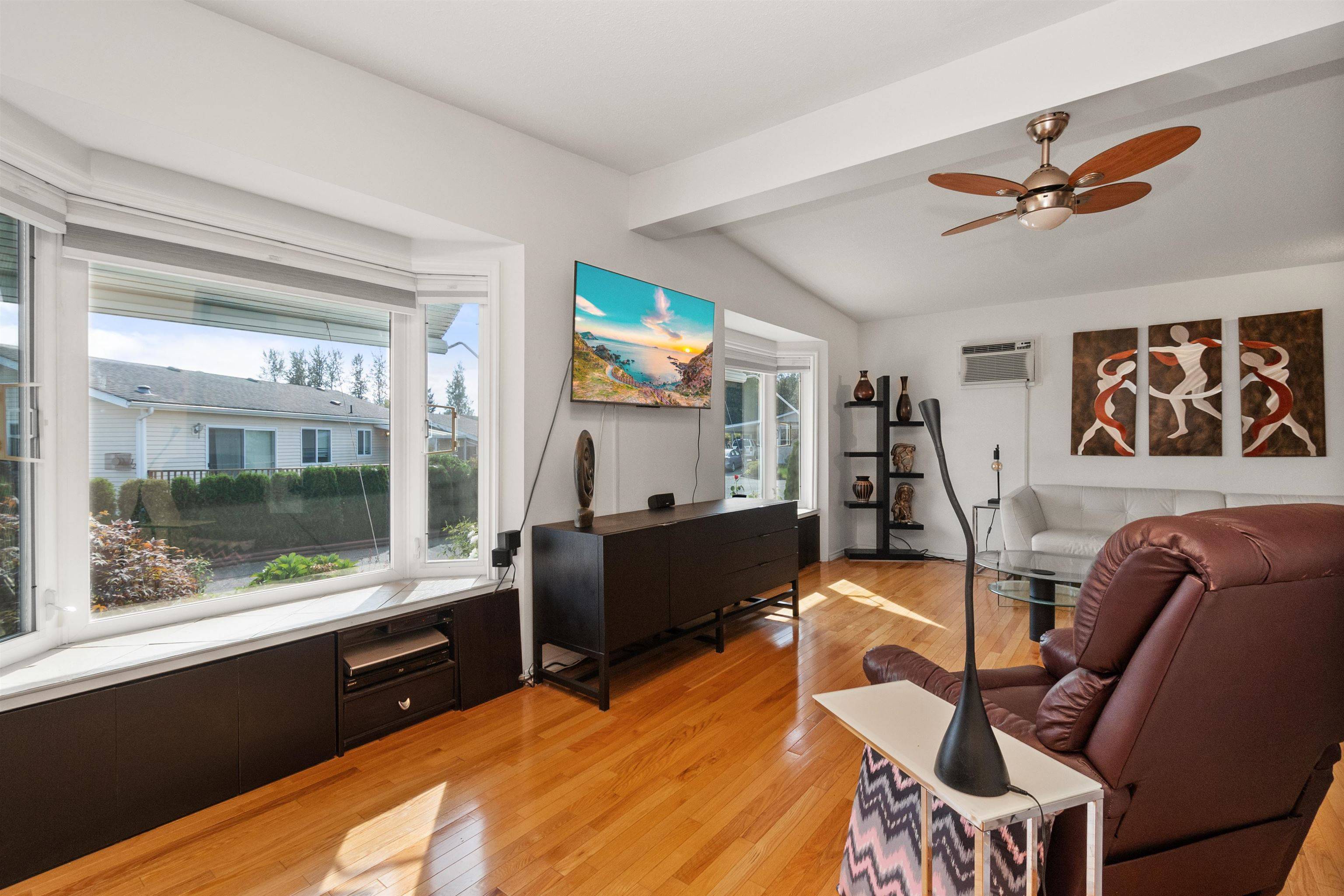 Chilliwack, BC V2P 7S6,9055 Ashwell RD #46