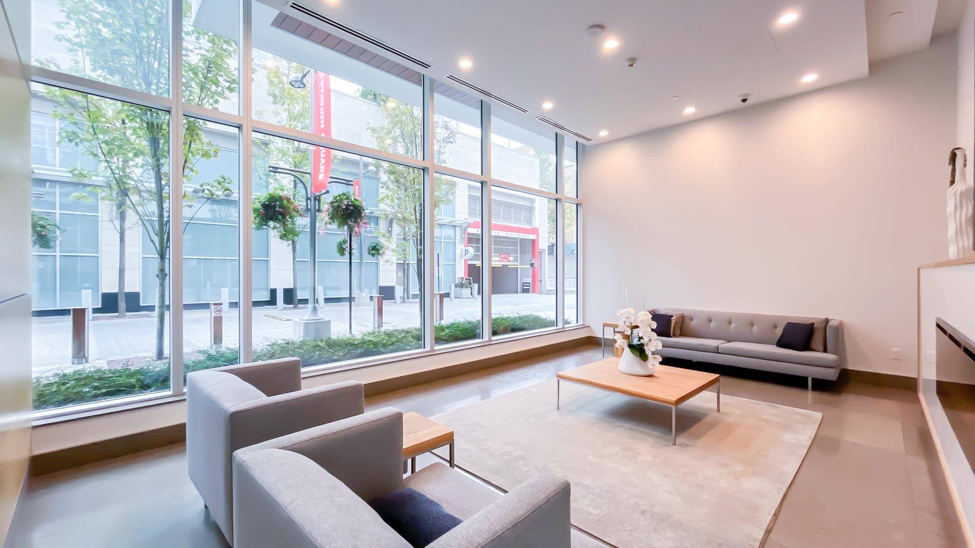 Burnaby, BC V5H 0H3,4670 Assembly WAY #3803