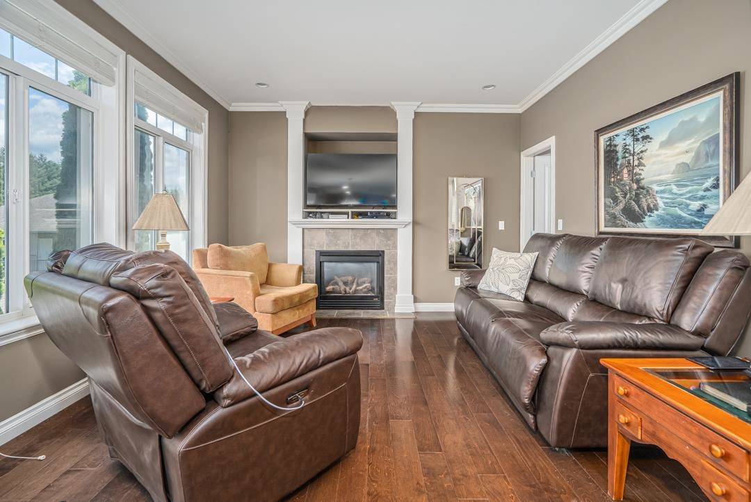 Abbotsford, BC V2S 7M5,34085 Higginson CRES