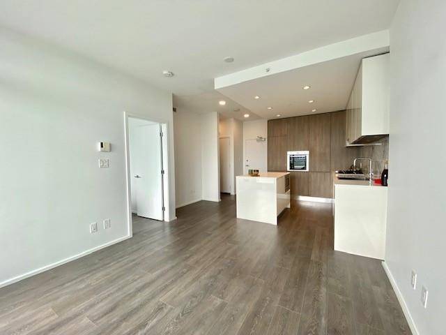 Burnaby, BC V5C 0M3,4650 Brentwood BLVD #4804