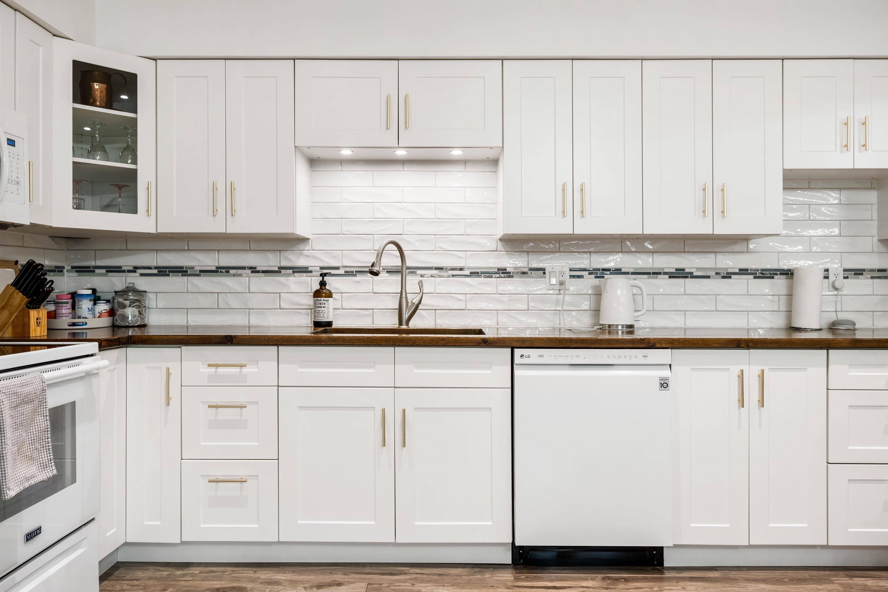 Abbotsford, BC V3G 2E7,34909 Old Yale RD #1222