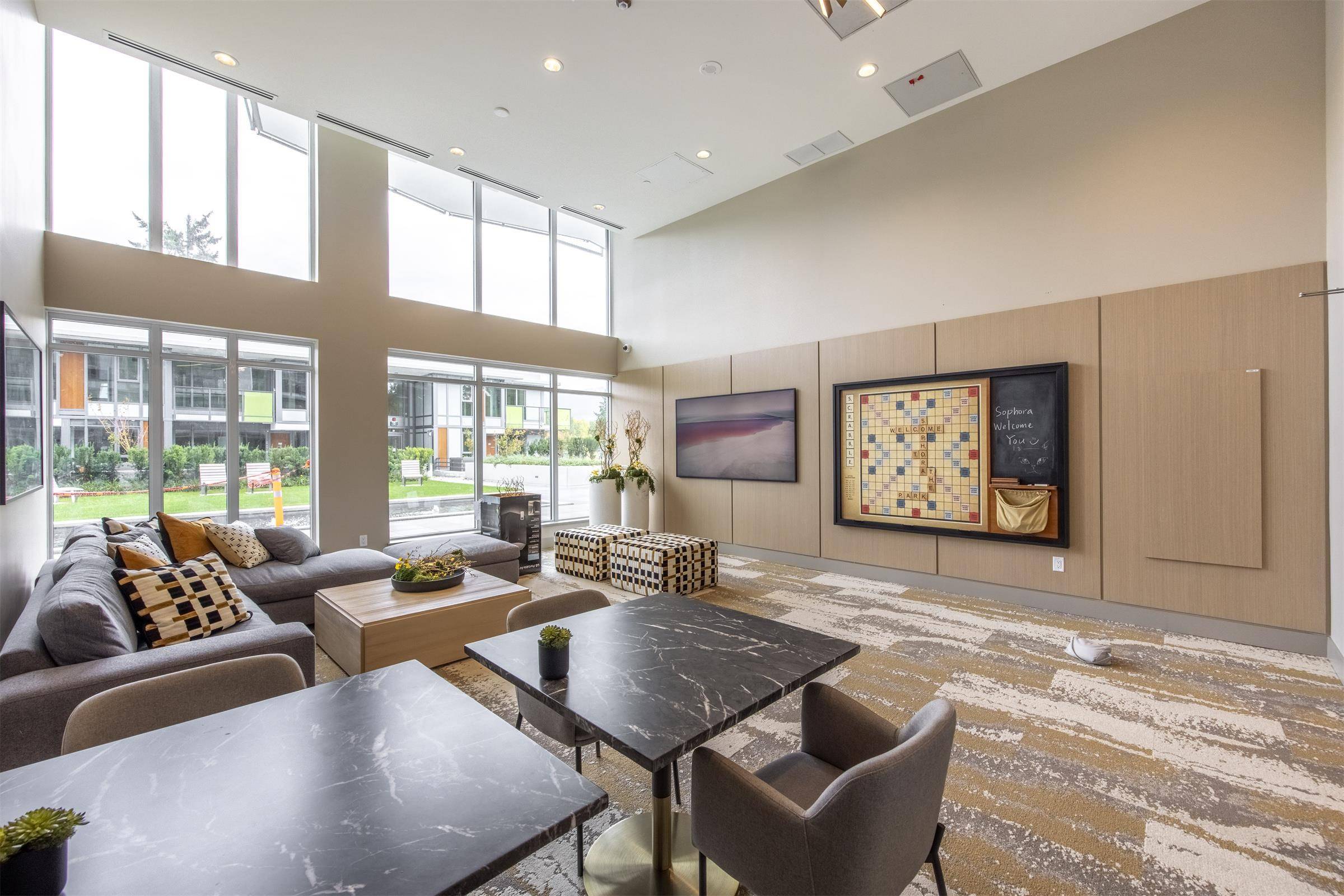 Coquitlam, BC V3B 0T9,1182 Westwood ST #2106