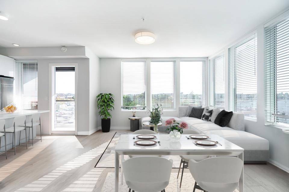 Langley, BC V3A 0P5,20360 Logan AVE #321