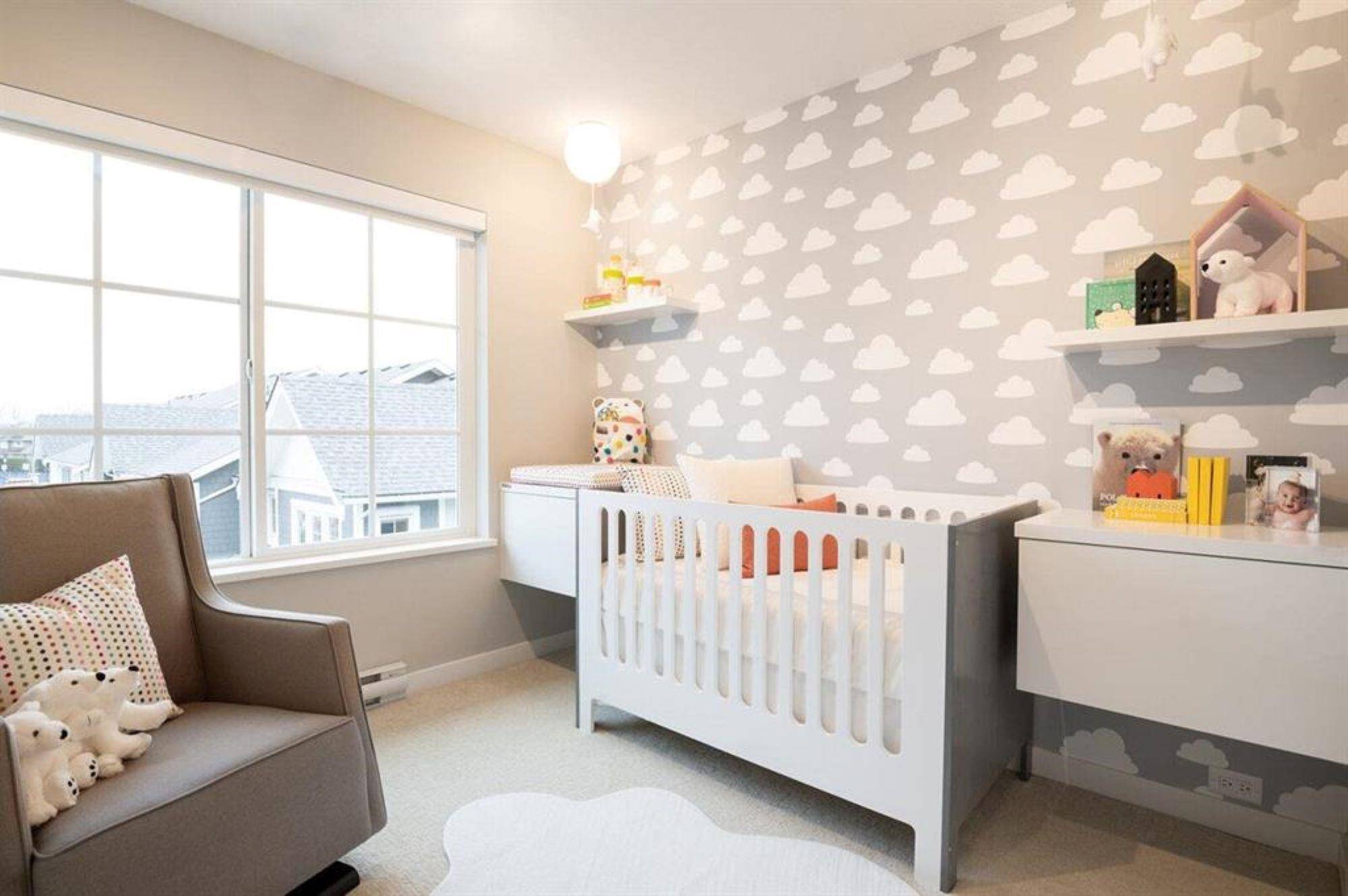 Delta, BC V4K 0E2,5311 Admiral WAY #60