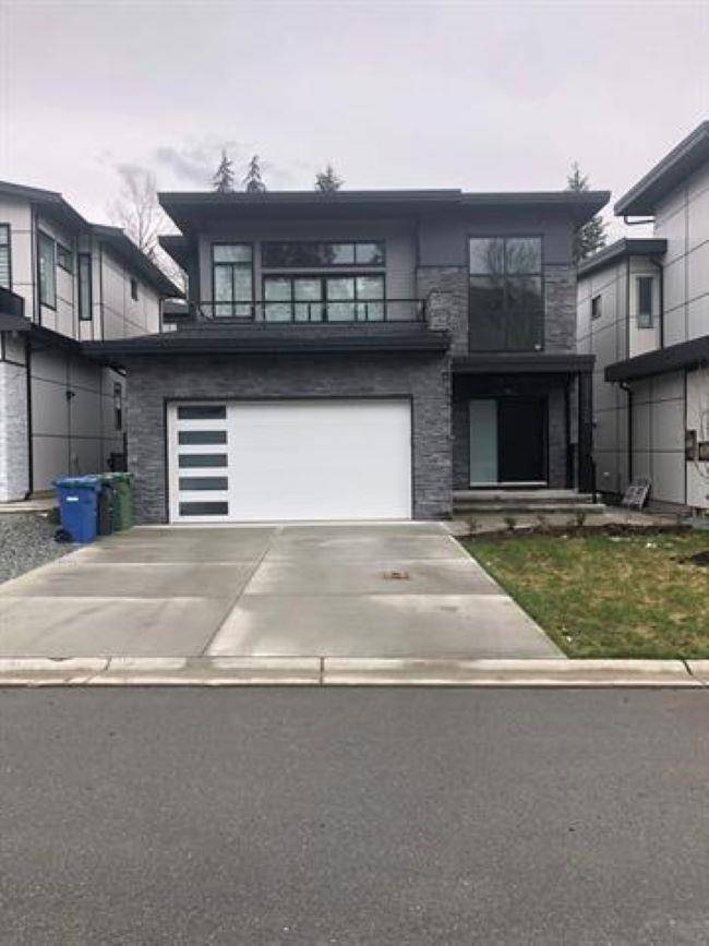 Abbotsford, BC V3G 0H4,36738 Carl Creek CRES