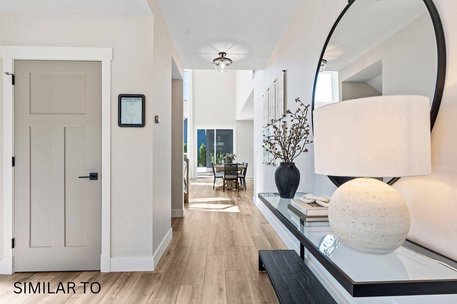 Chilliwack, BC V2R 6E5,46211 Promontory RD #96