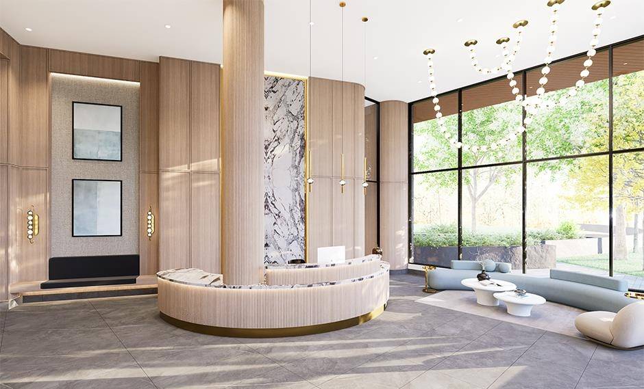 Vancouver, BC V0V 0V0,6036 Gray AVE #408