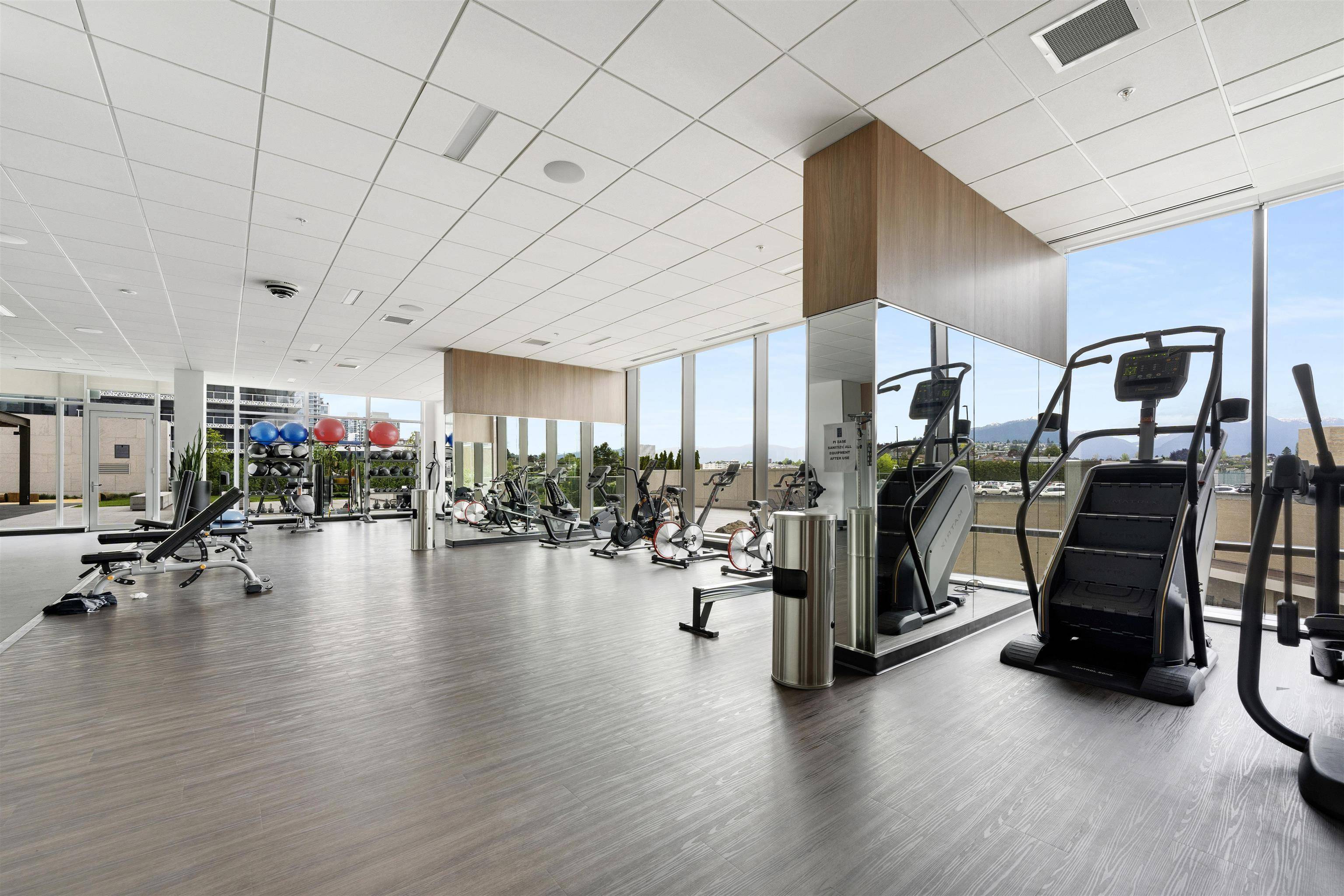 Burnaby, BC V5C 0M3,4650 Brentwood BLVD #901