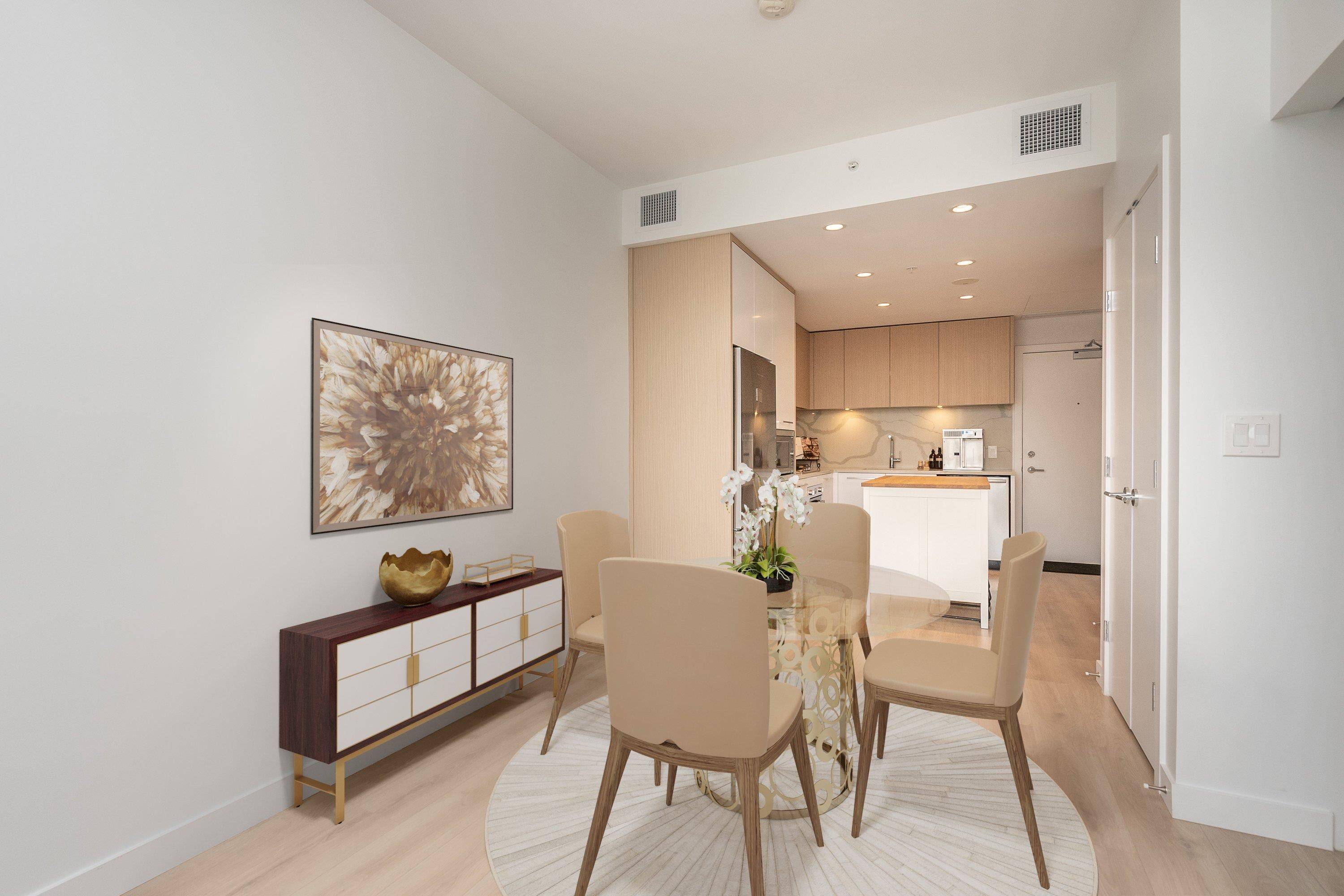 Coquitlam, BC V3J 0K7,567 Clarke RD #1104