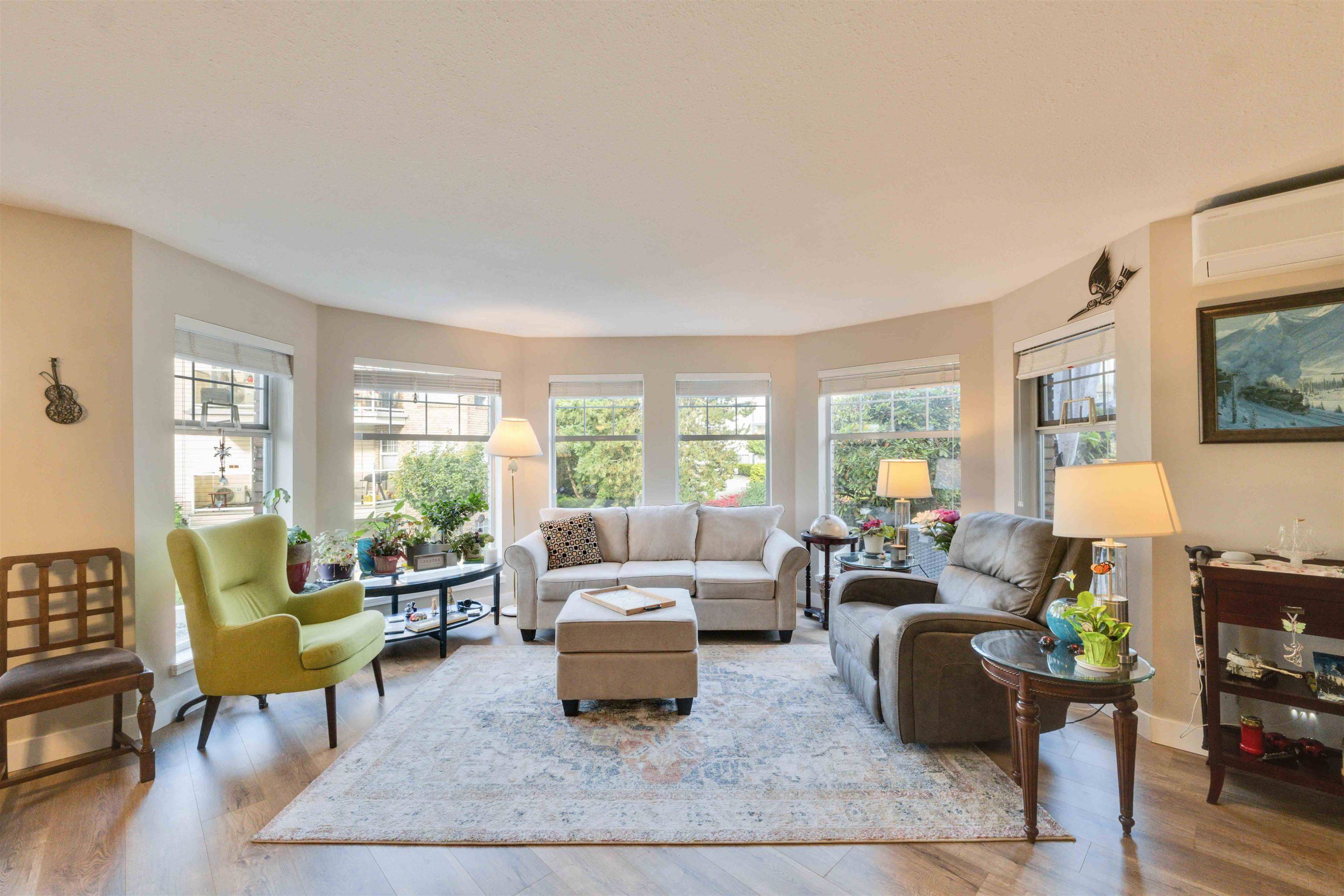 Maple Ridge, BC V2X 0W7,22611 116 AVE #108