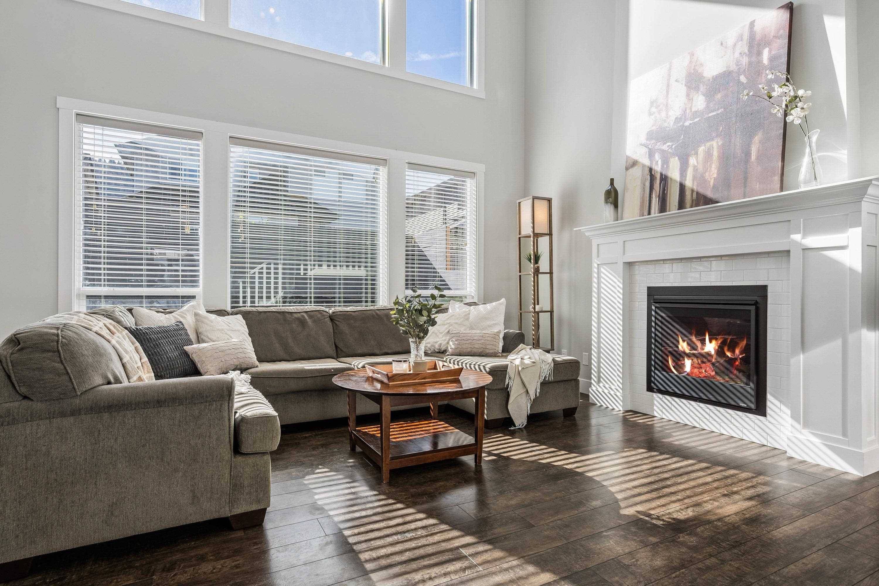 Chilliwack, BC V2R 6A3,44476 Freshwater DR