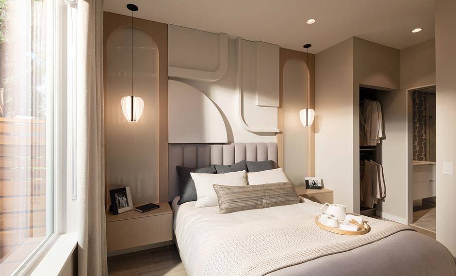 Surrey, BC V0V 0V0,2388 152a ST #401