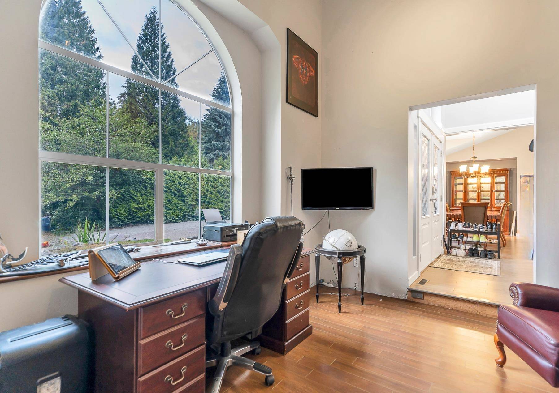 Anmore, BC V3H 4X6,100 Lanson CRES