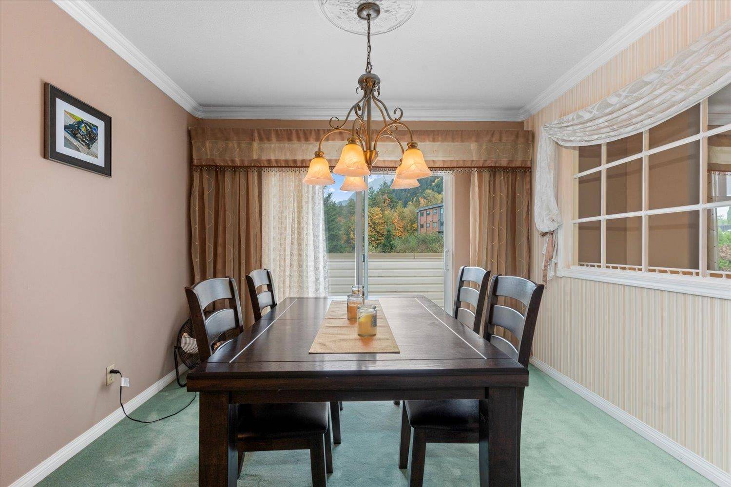 Hope, BC V0X 1L4,1250 Ryder ST