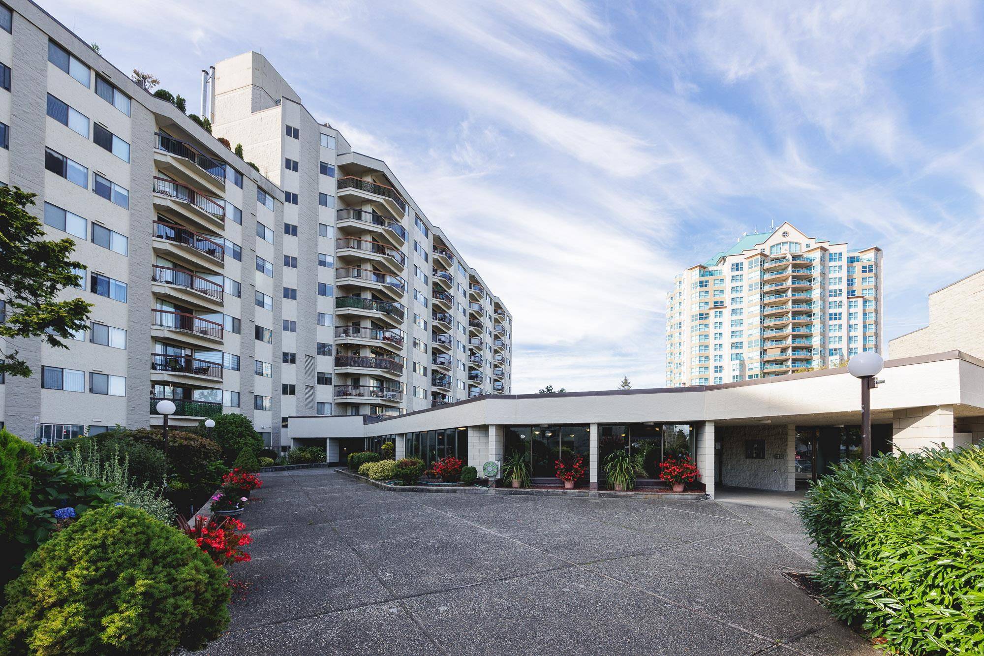 Abbotsford, BC V2T 4N1,31955 Old Yale RD #415