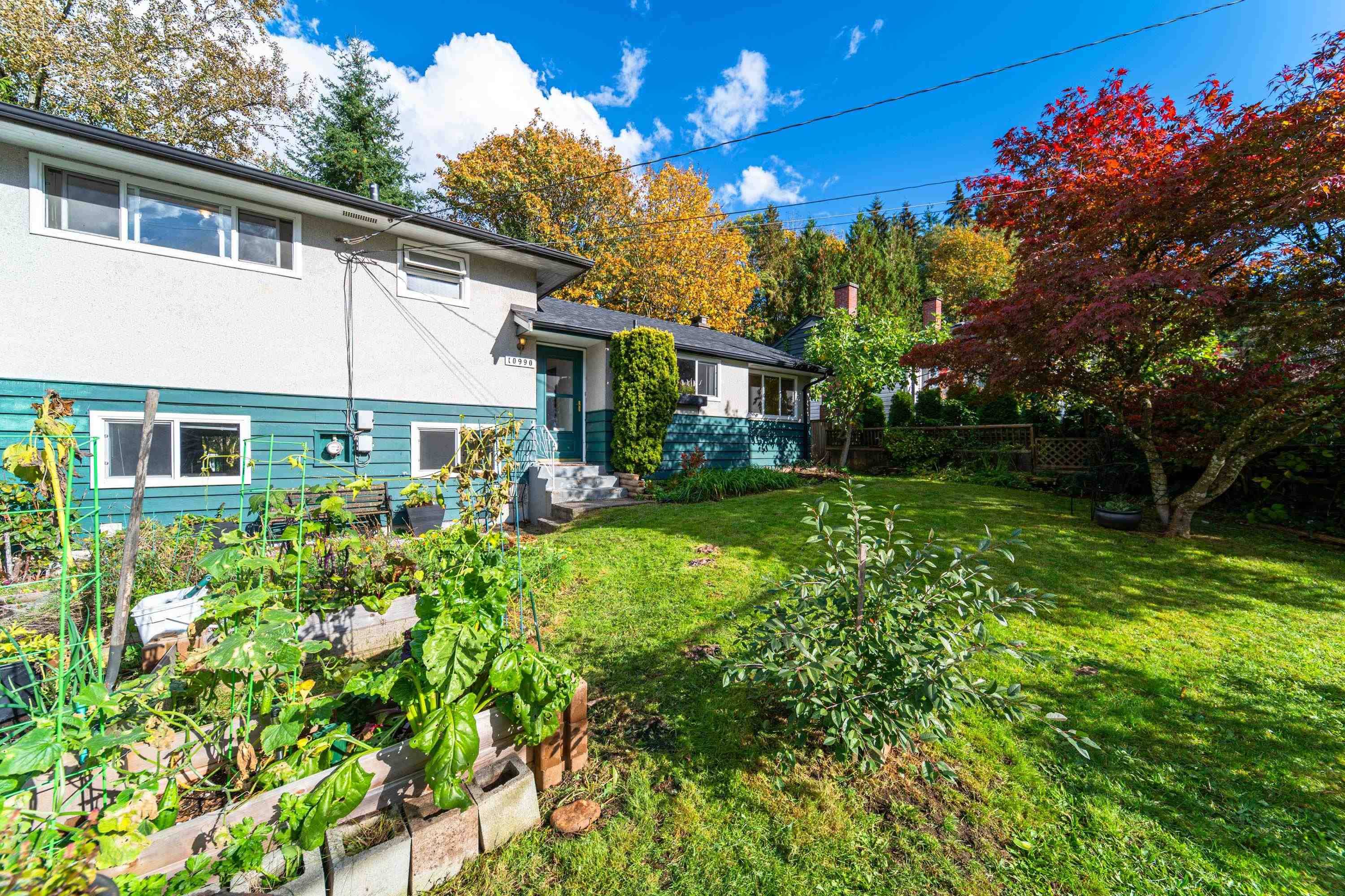 Delta, BC V4C 3E8,10990 Mcadam RD