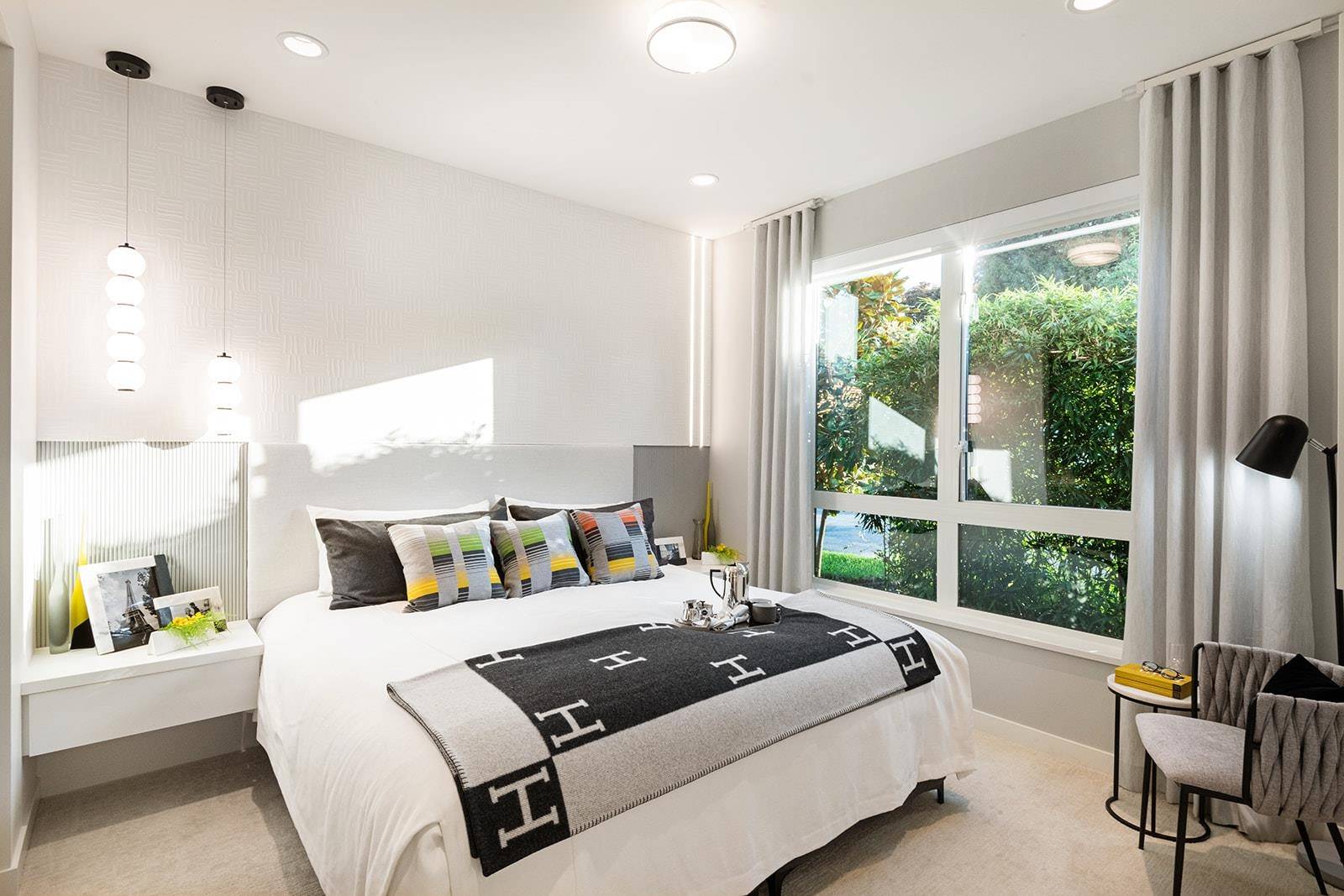 Coquitlam, BC V3J 2S5,629 Cottonwood AVE #210