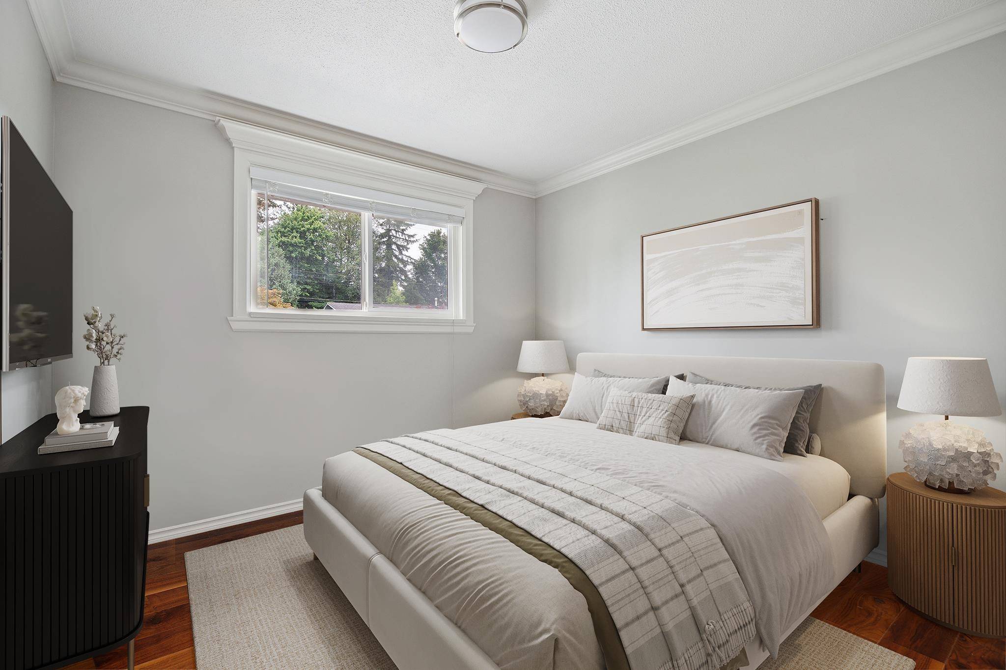 Maple Ridge, BC V2X 4C4,21717 123 AVE