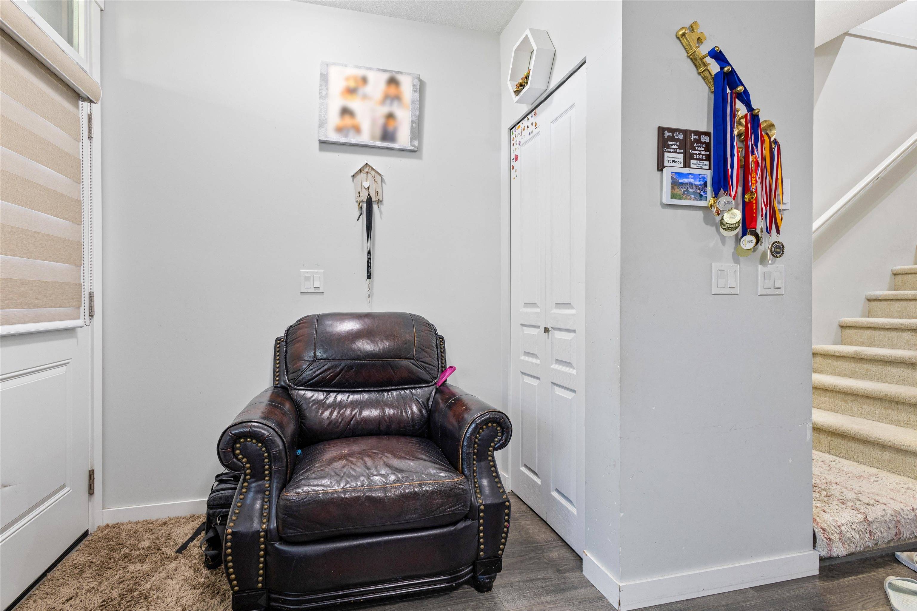 Abbotsford, BC V2T 0H6,30930 Westridge PL #96