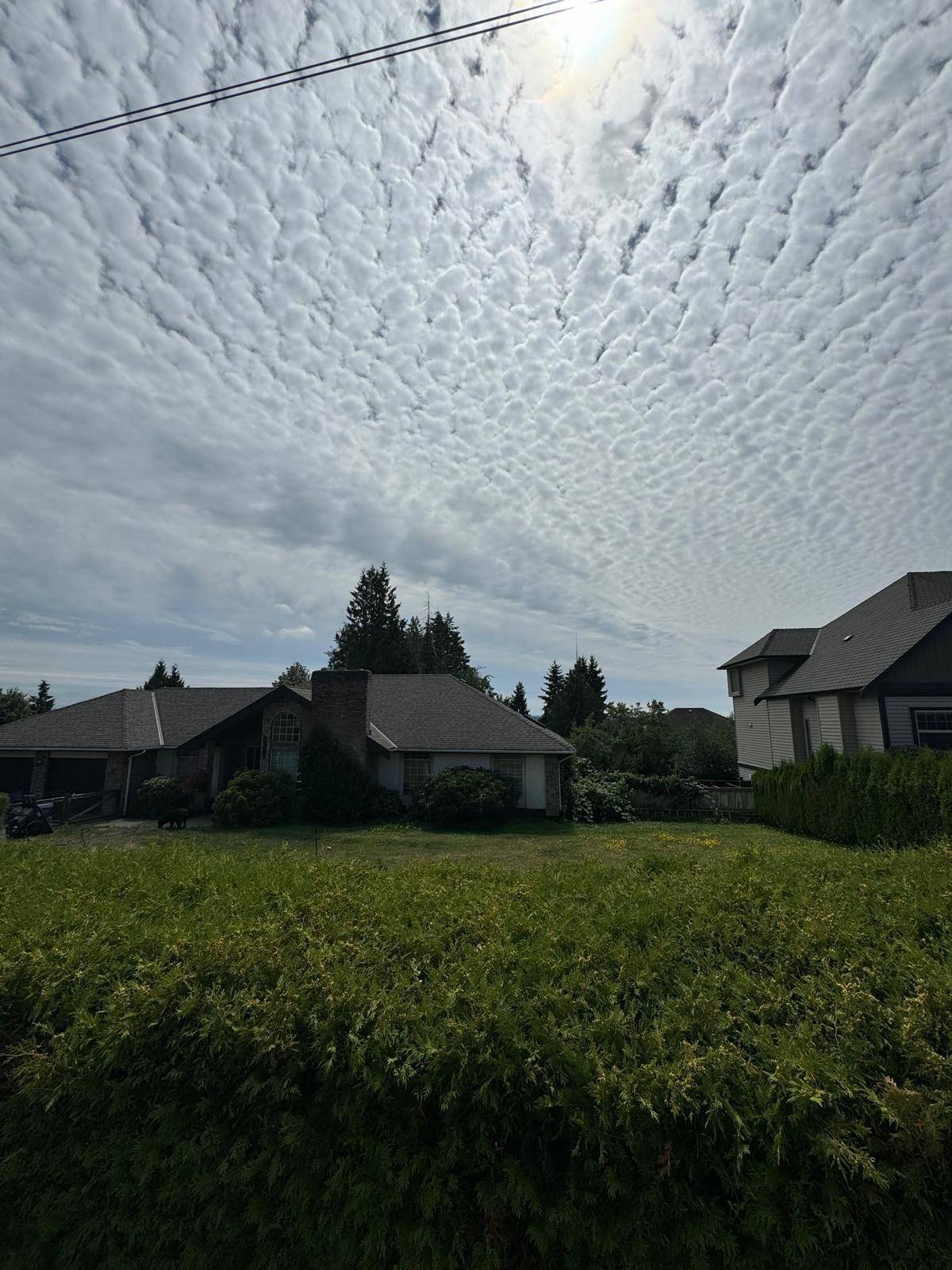 Langley, BC V2Y 3A9,19820 69 AVE
