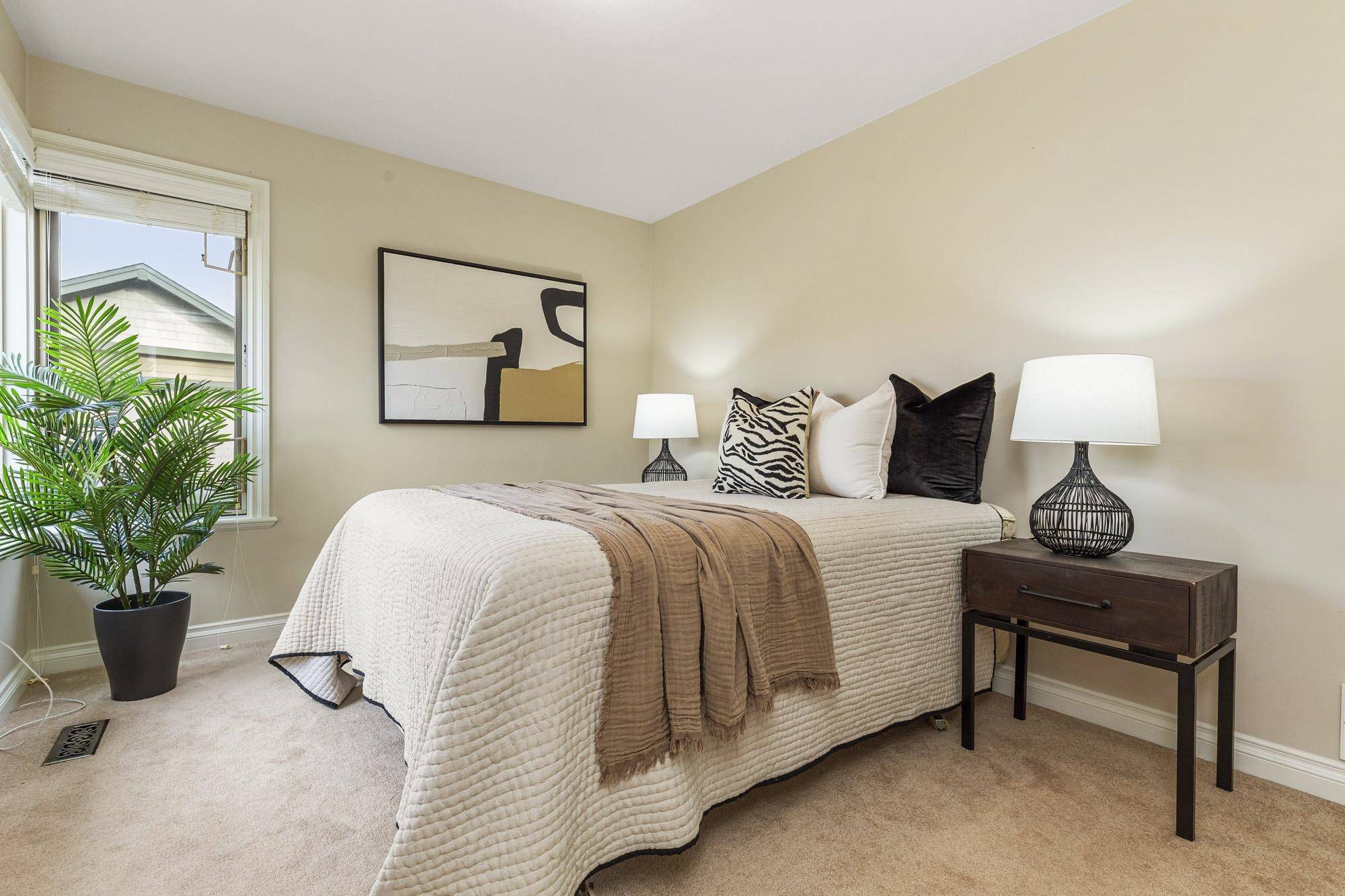 Chilliwack, BC V2R 5W6,46000 Thomas RD #124