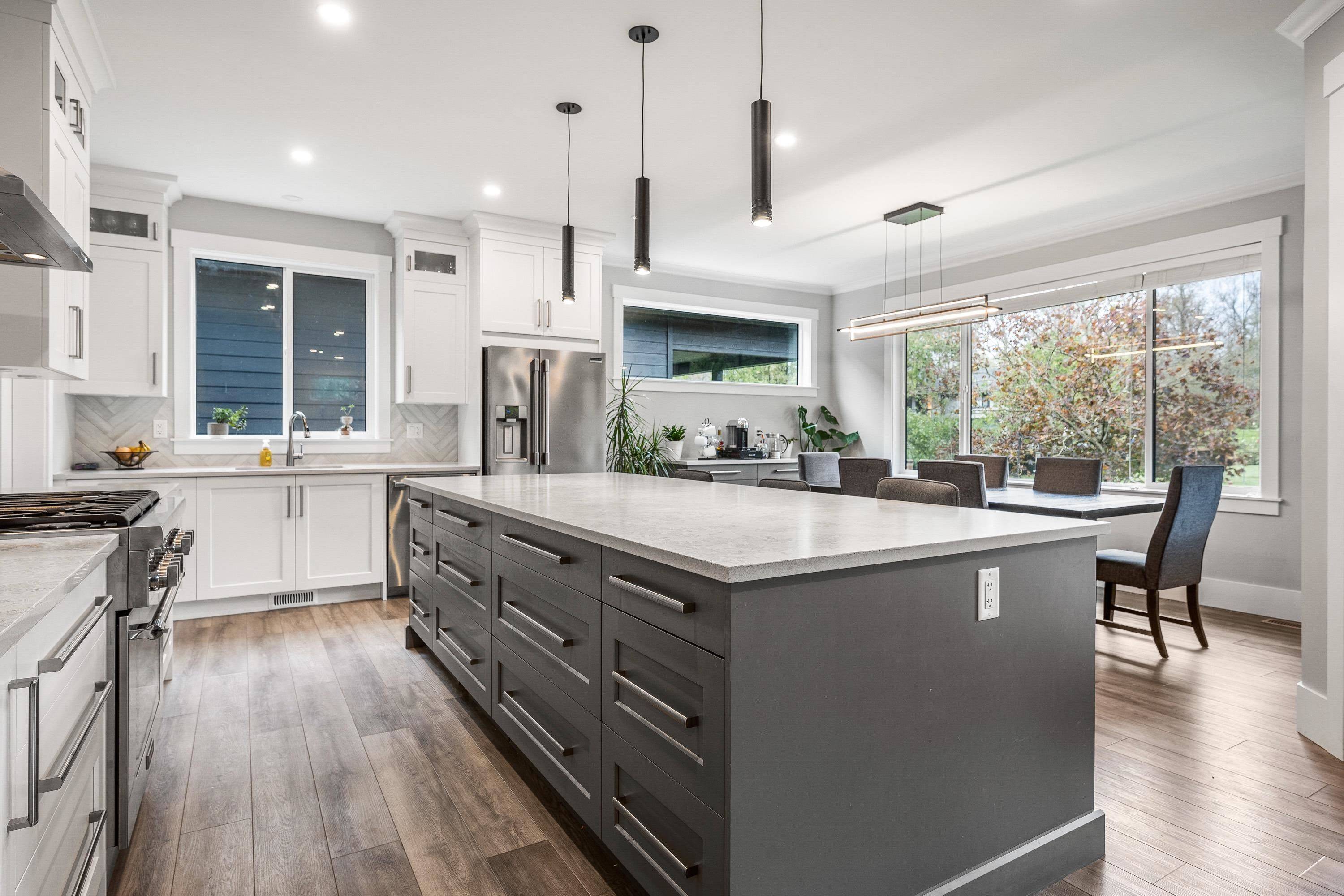 Yarrow, BC V2R 5C2,42687 Walnut AVE