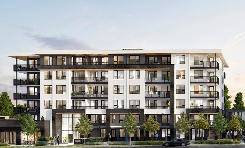 Surrey, BC V0V 0V0,2358 152a ST #203