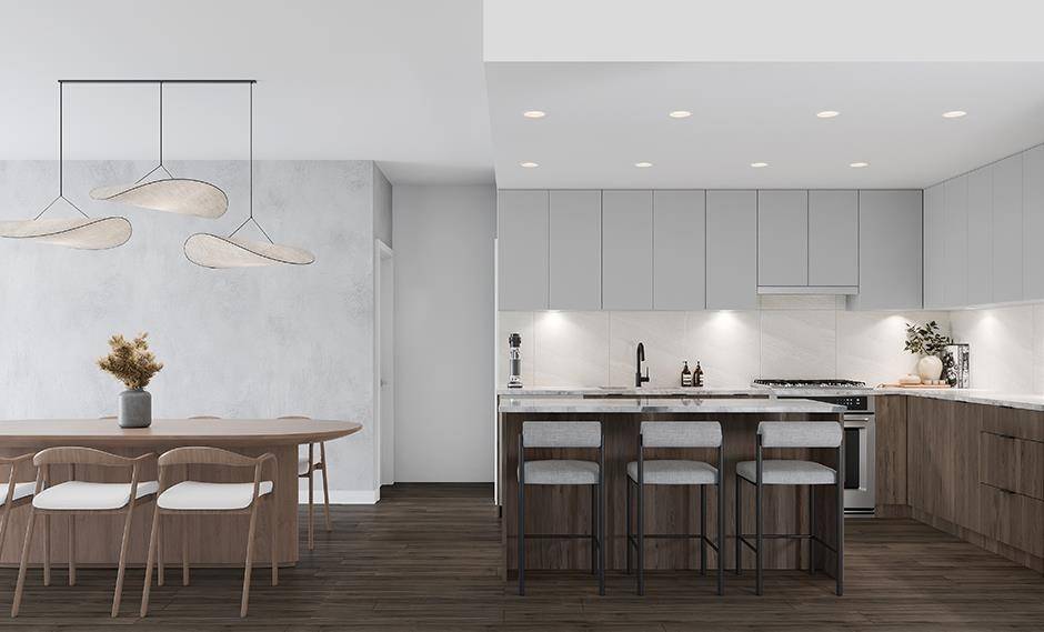 Surrey, BC V0V 0V0,2358 152a ST #508