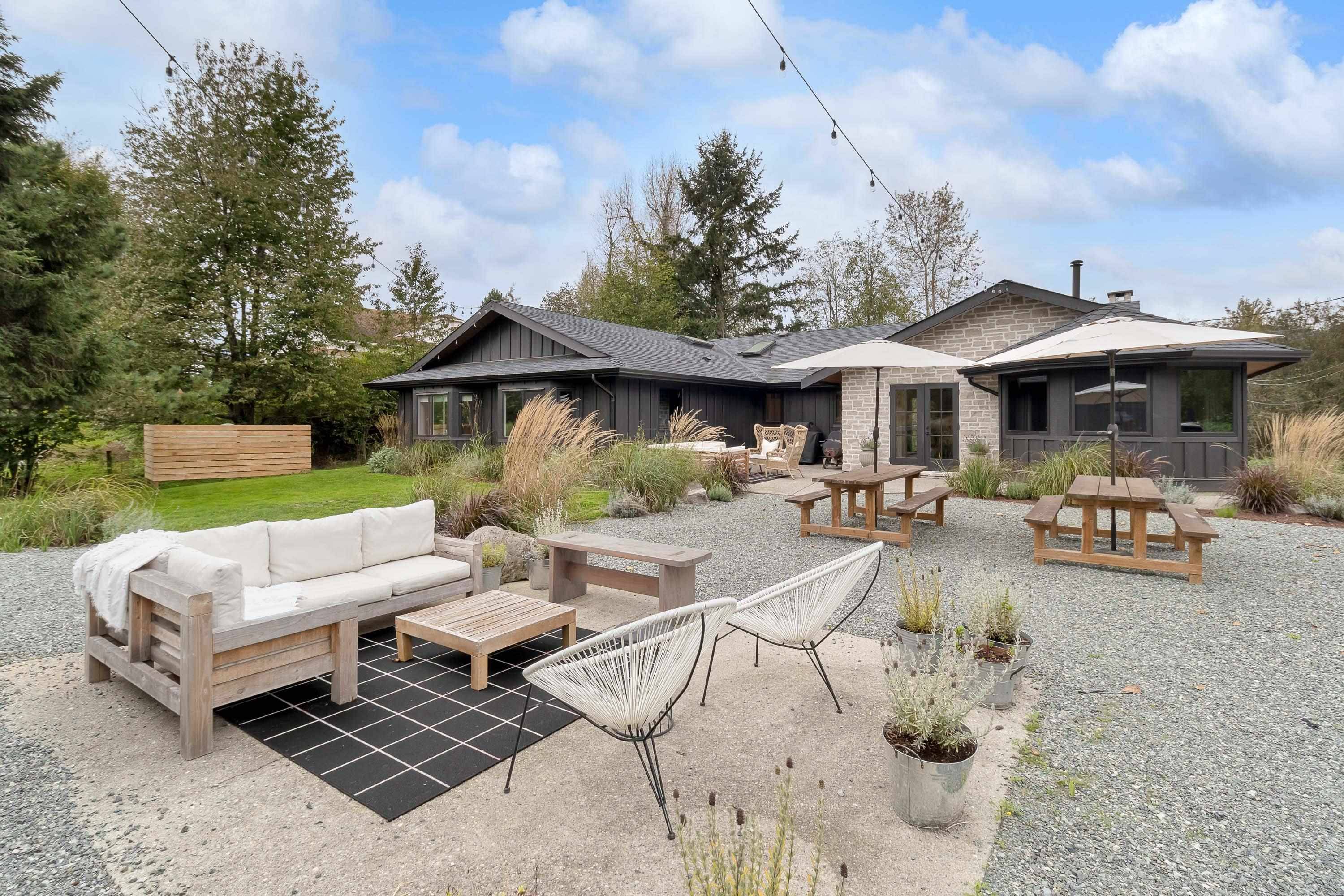 Mission, BC V2V 6Y1,33496 Ihles AVE