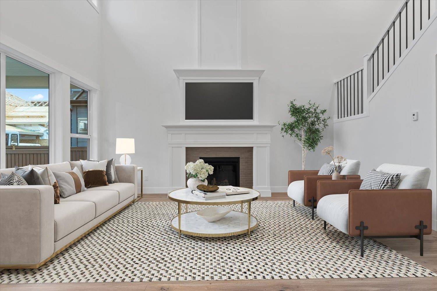 Chilliwack, BC V2R 6E5,46211 Promontory RD #99