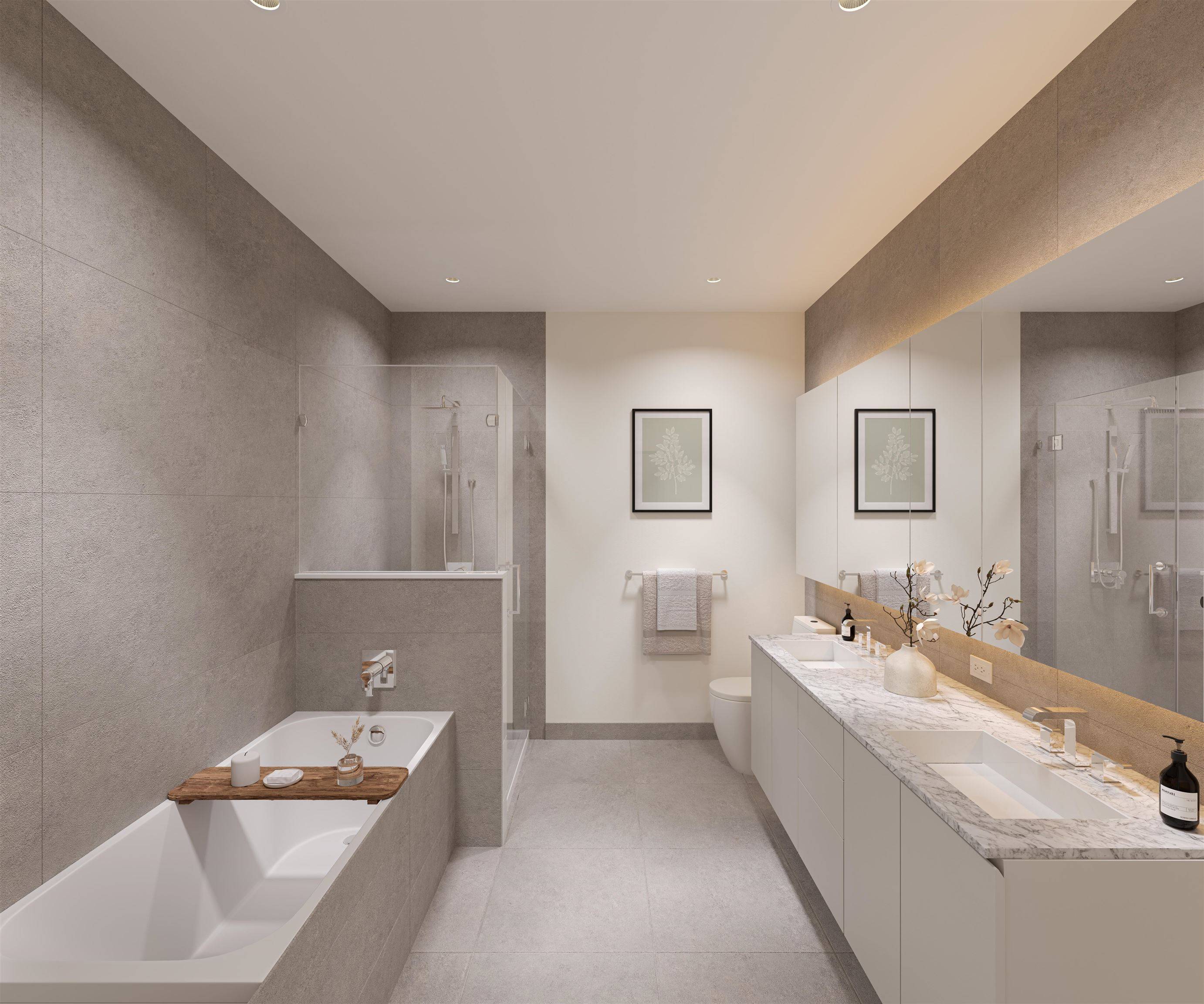 Pitt Meadows, BC V3Y 0G6,19451 Sutton AVE #103