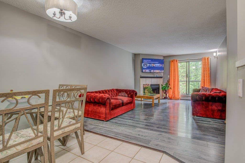 Surrey, BC V3T 5K9,13837 100 AVE #1013