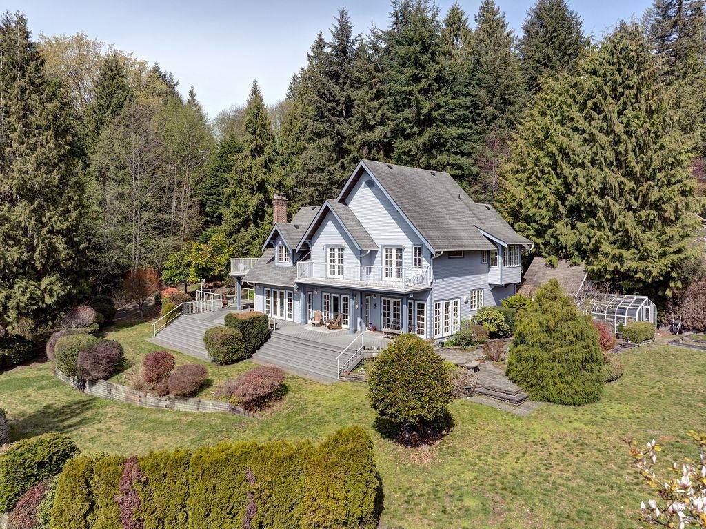 Roberts Creek, BC V0N 2W6,1799 Lower RD