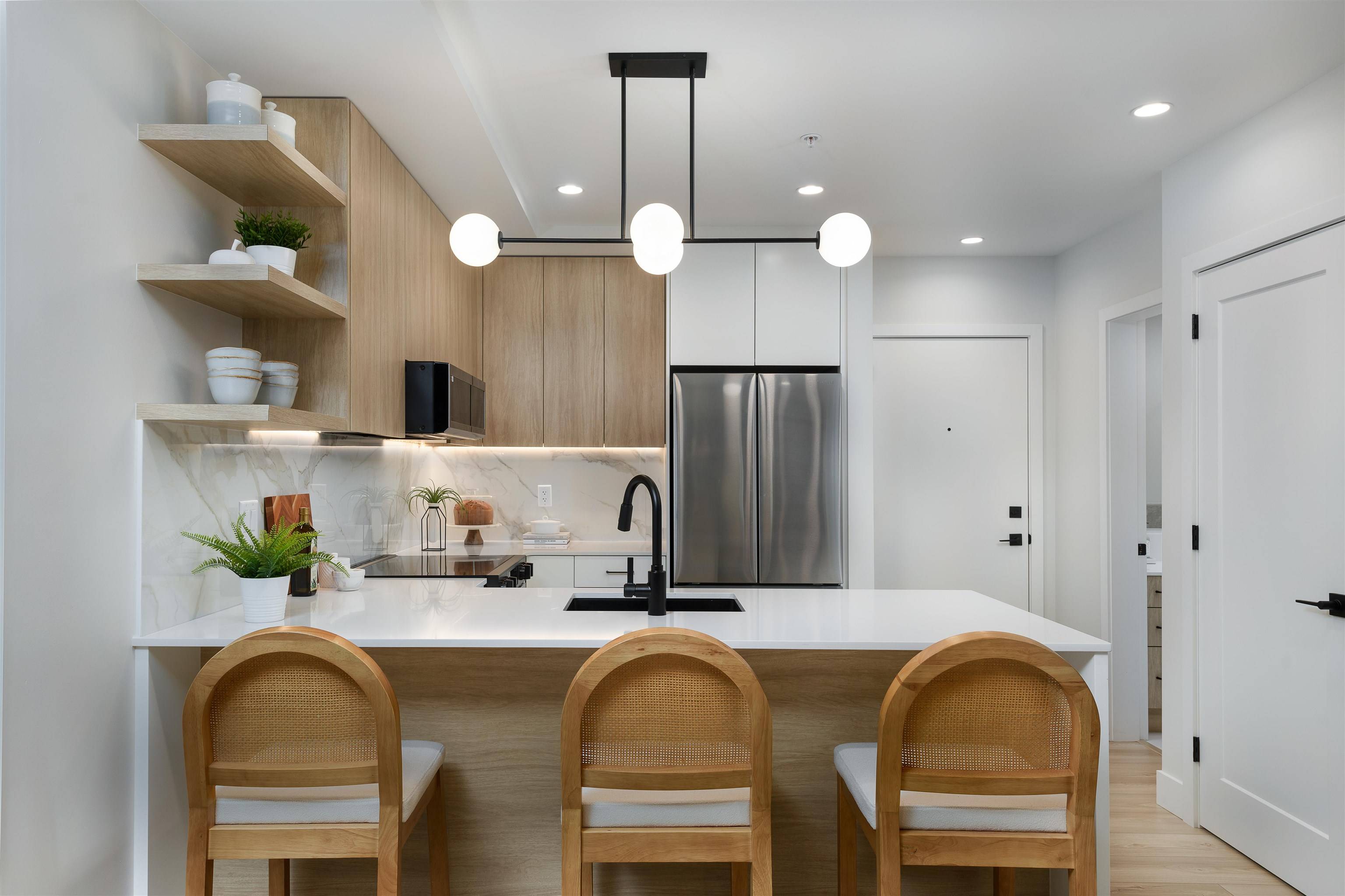 Abbotsford, BC V0V 0V0,33522 Cottage LN #610