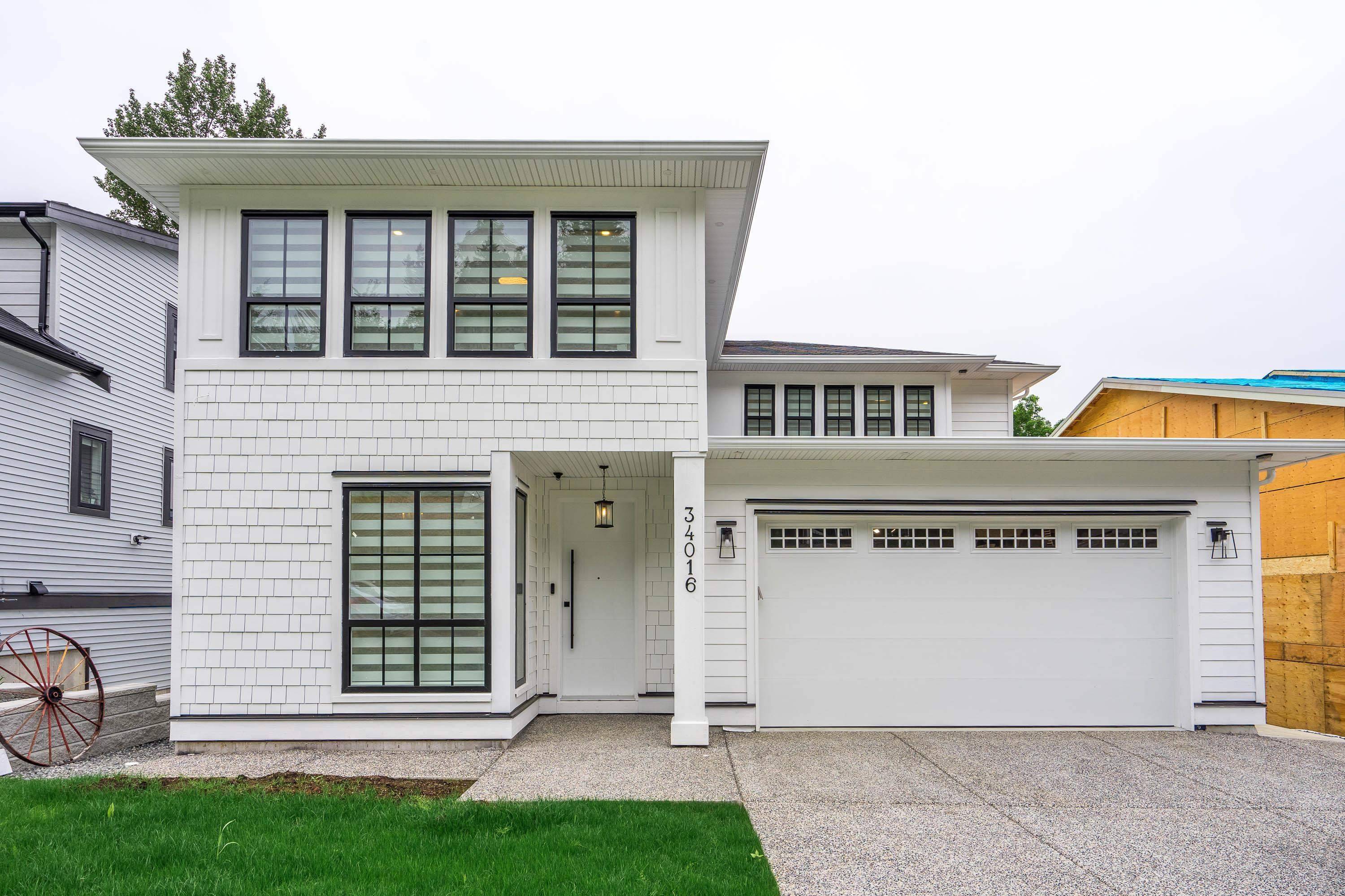 Mission, BC V2V 6B2,34016 Barker CT