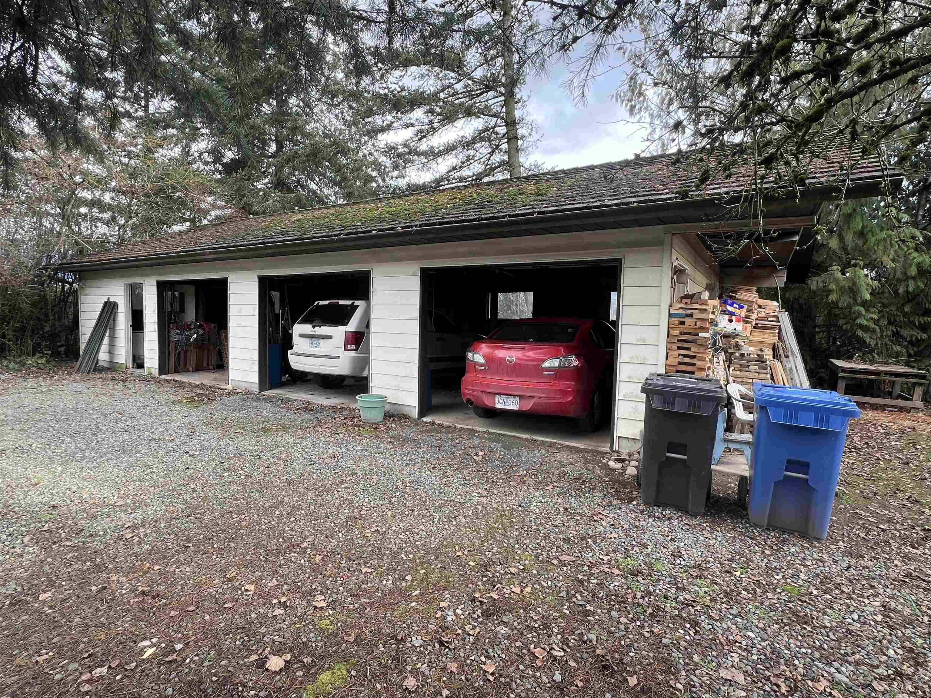 Abbotsford, BC V4X 2P4,29051 Haverman RD