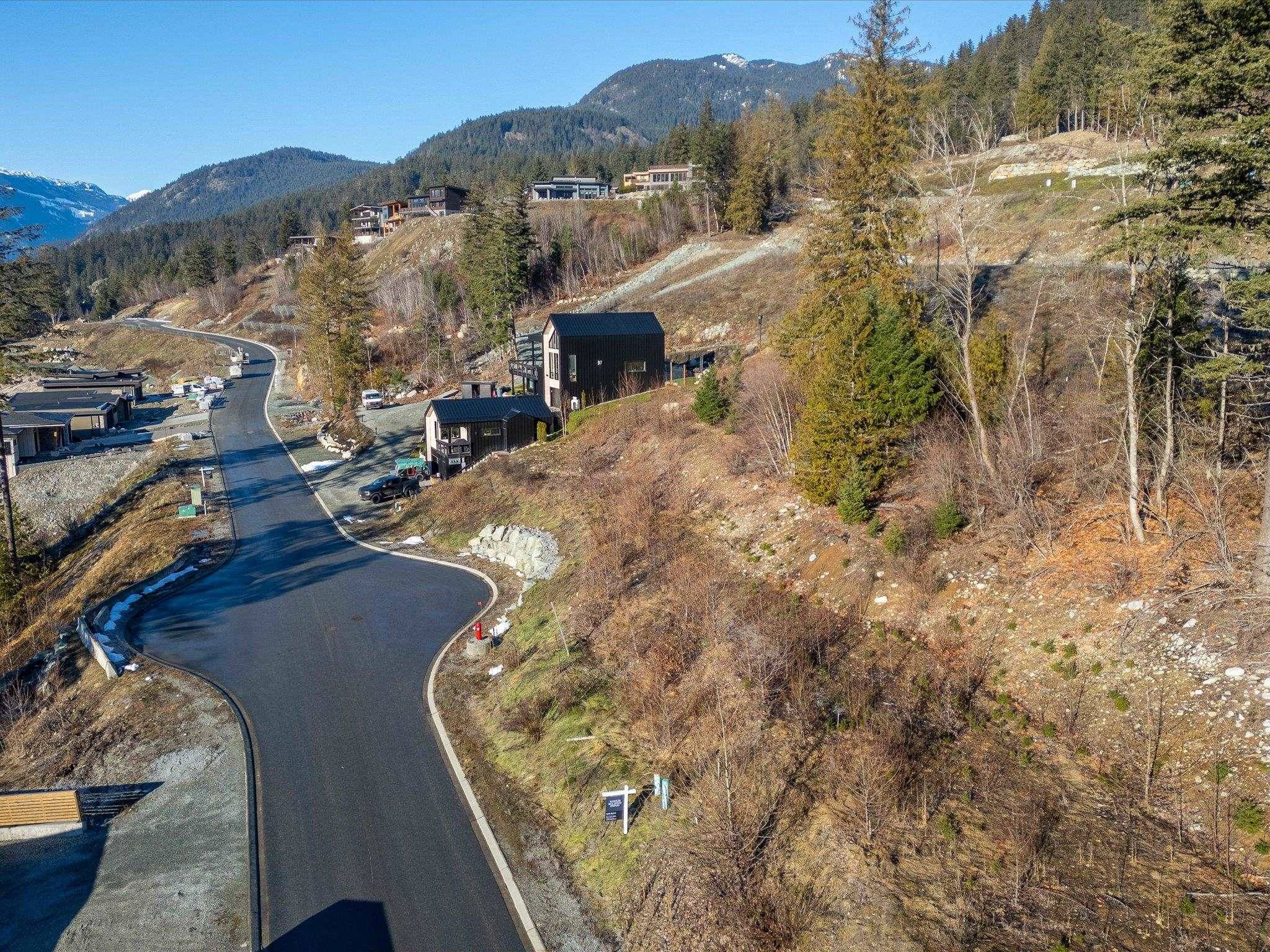 Pemberton, BC V0N 2L3,7672 Cerulean DR