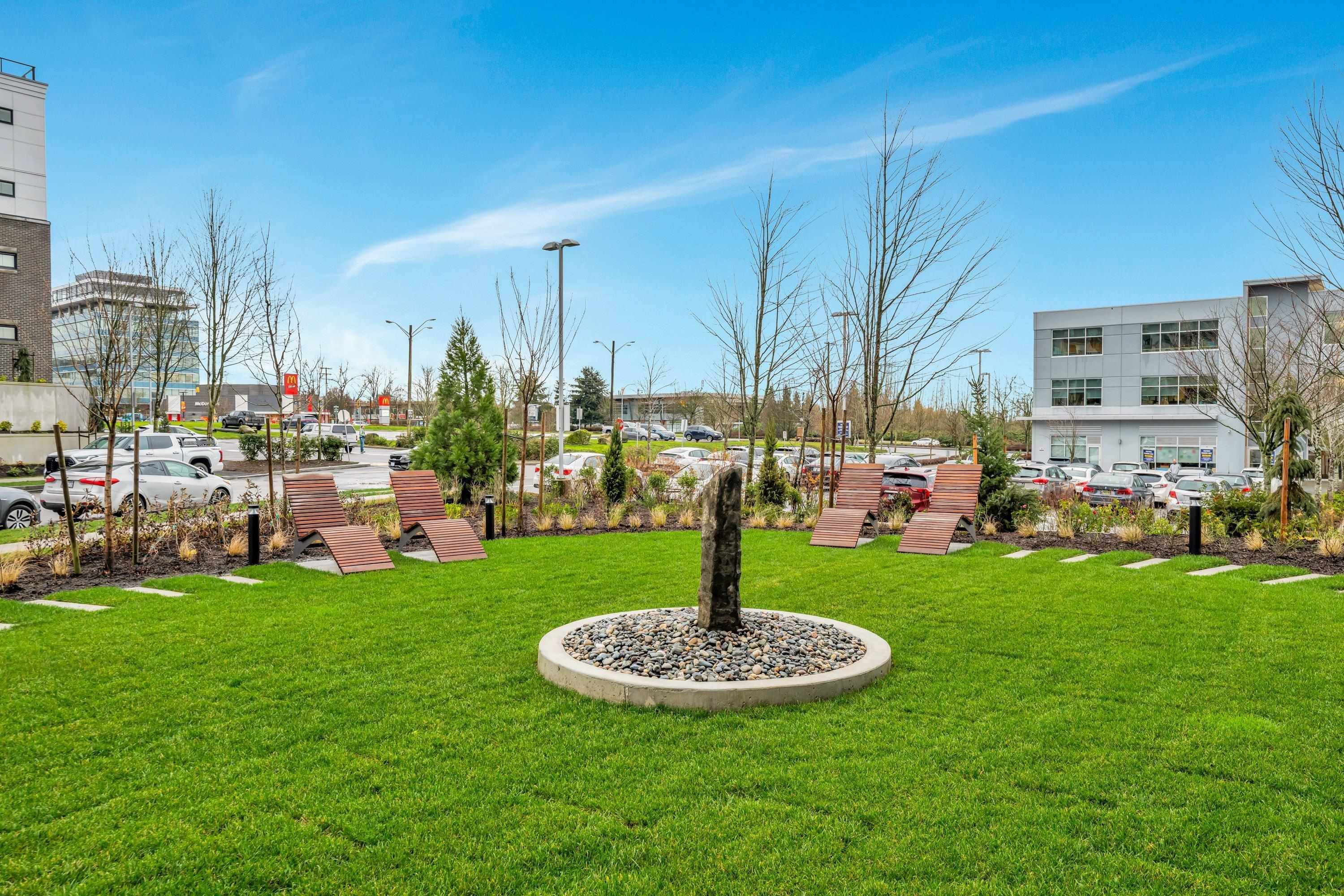 Langley, BC V2Y 3Y4,20065 85 AVE #2406