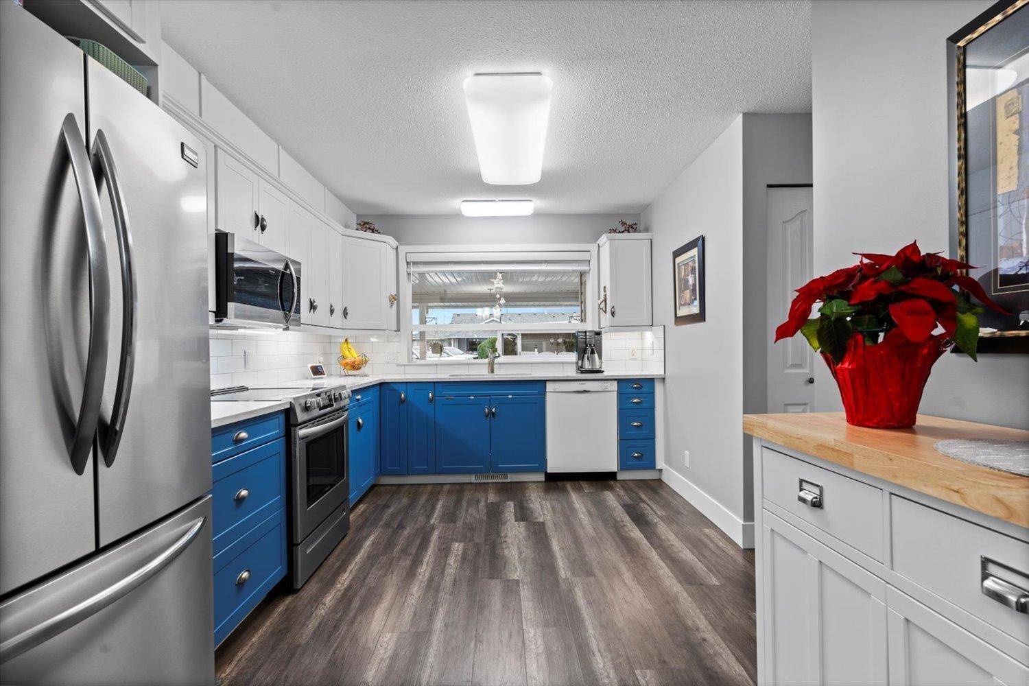 Chilliwack, BC V2R 2X8,7610 Evans RD #113