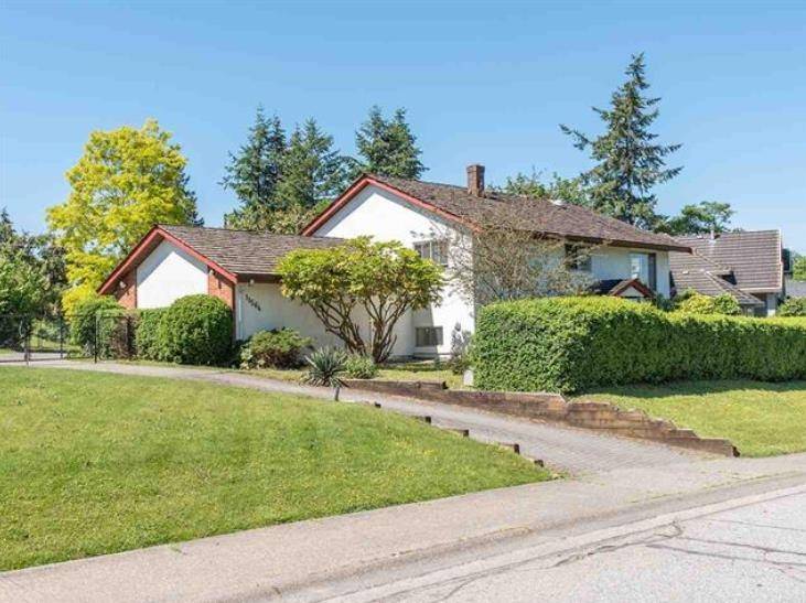 Surrey, BC V3V 6V6,11564 Royal CRES