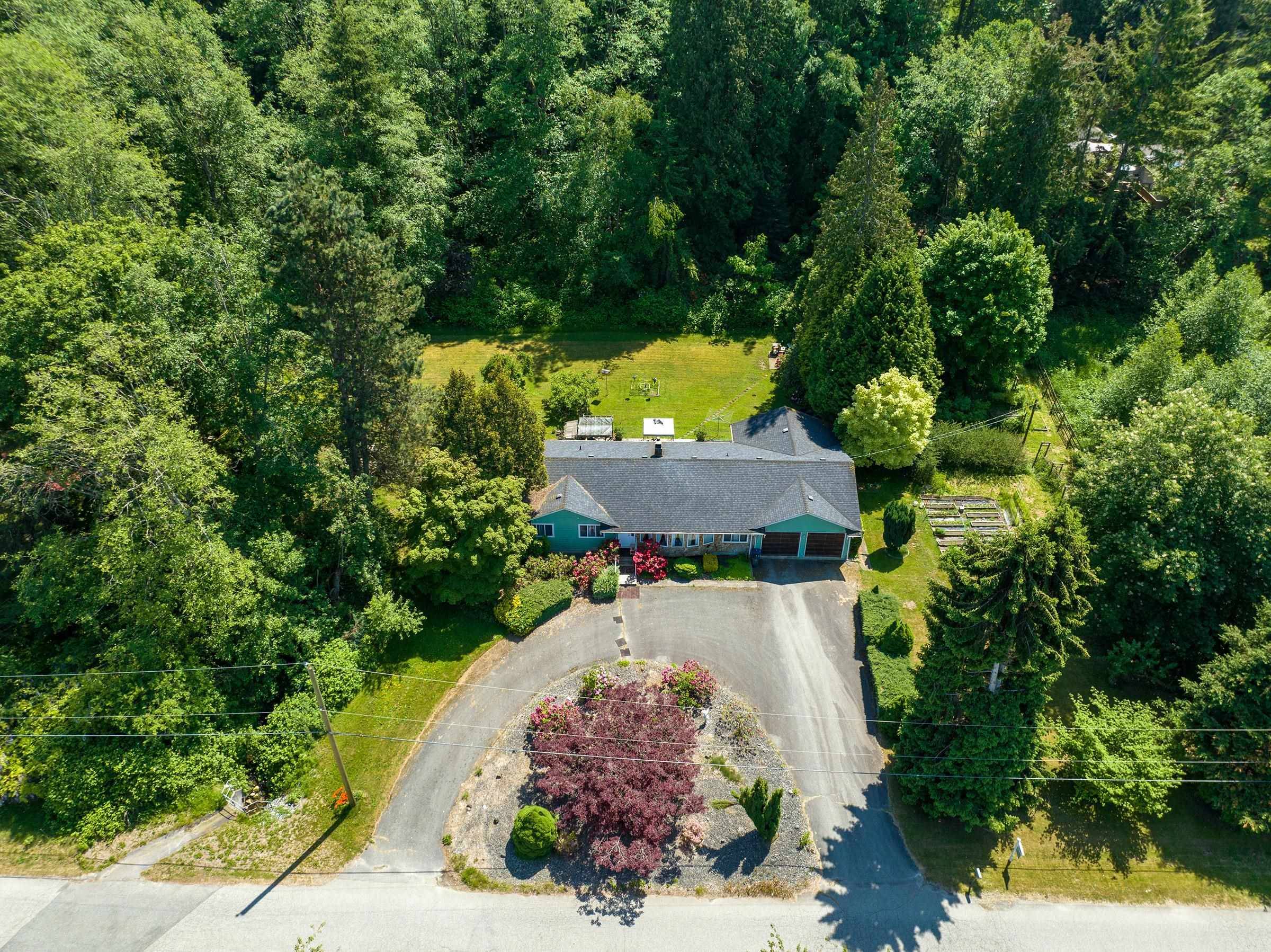 Surrey, BC V3S 9R9,320 192 ST