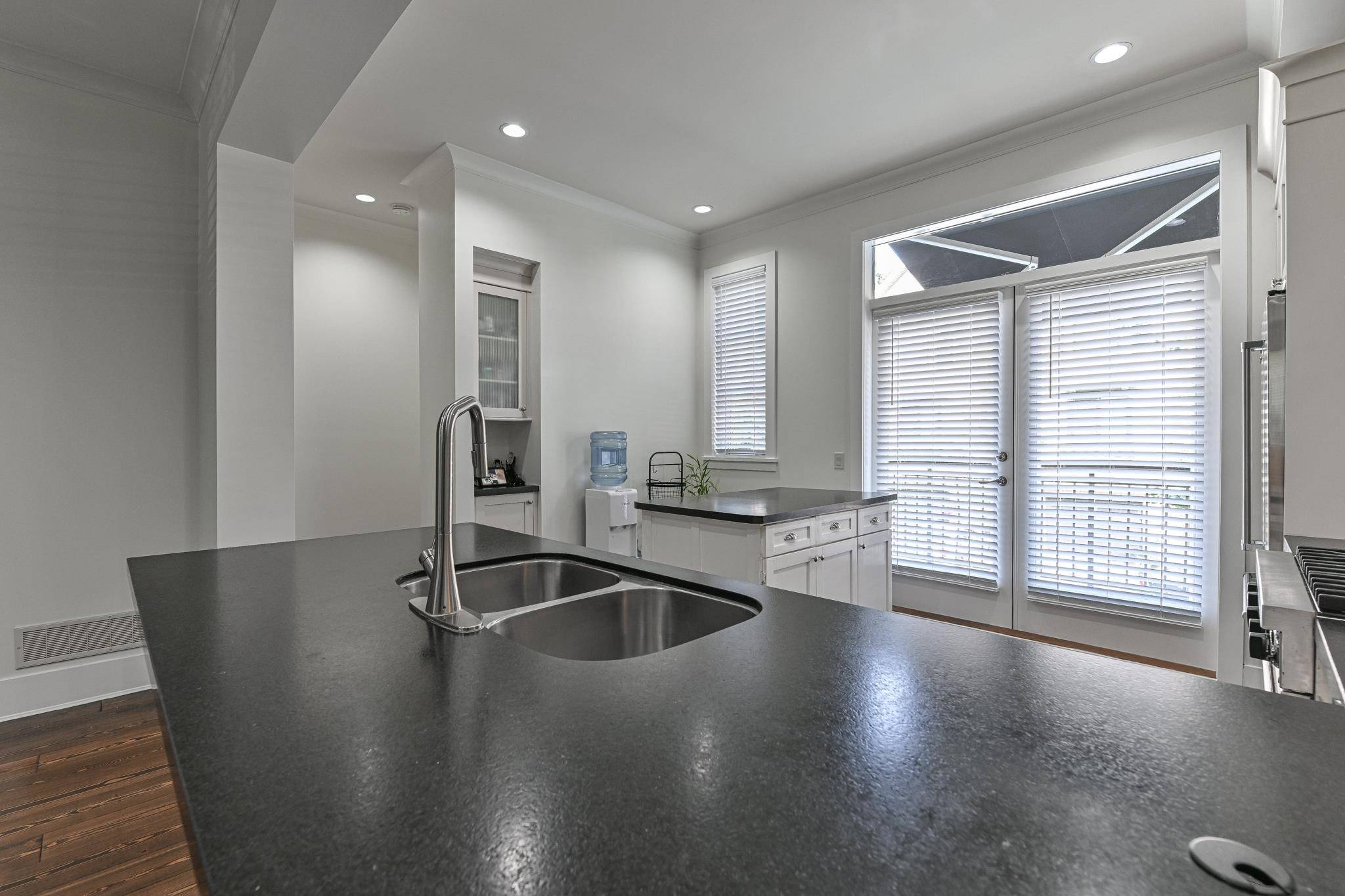 Abbotsford, BC V2T 0A9,2580 Langdon ST #103