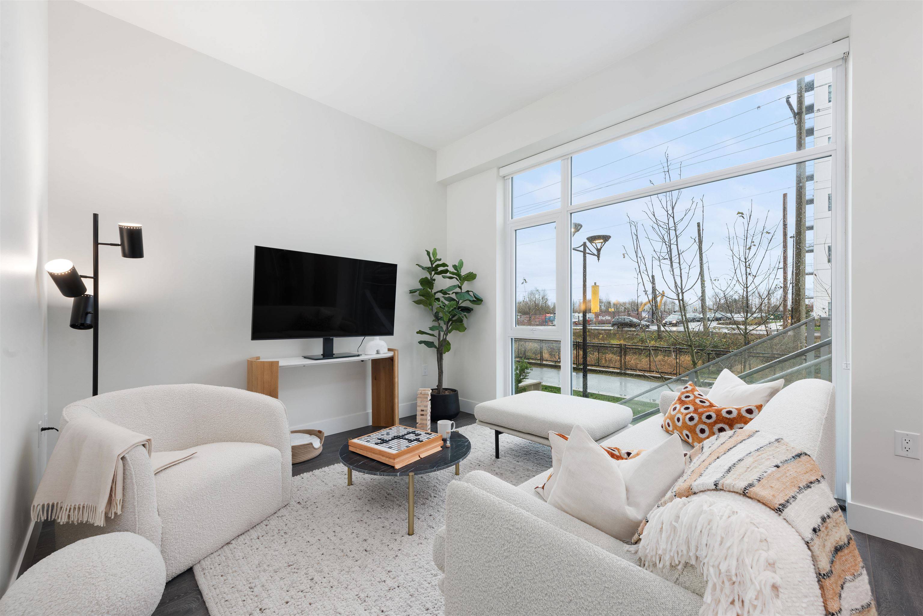 Vancouver, BC V5S 0E3,8508 Jack Uppal ST #9
