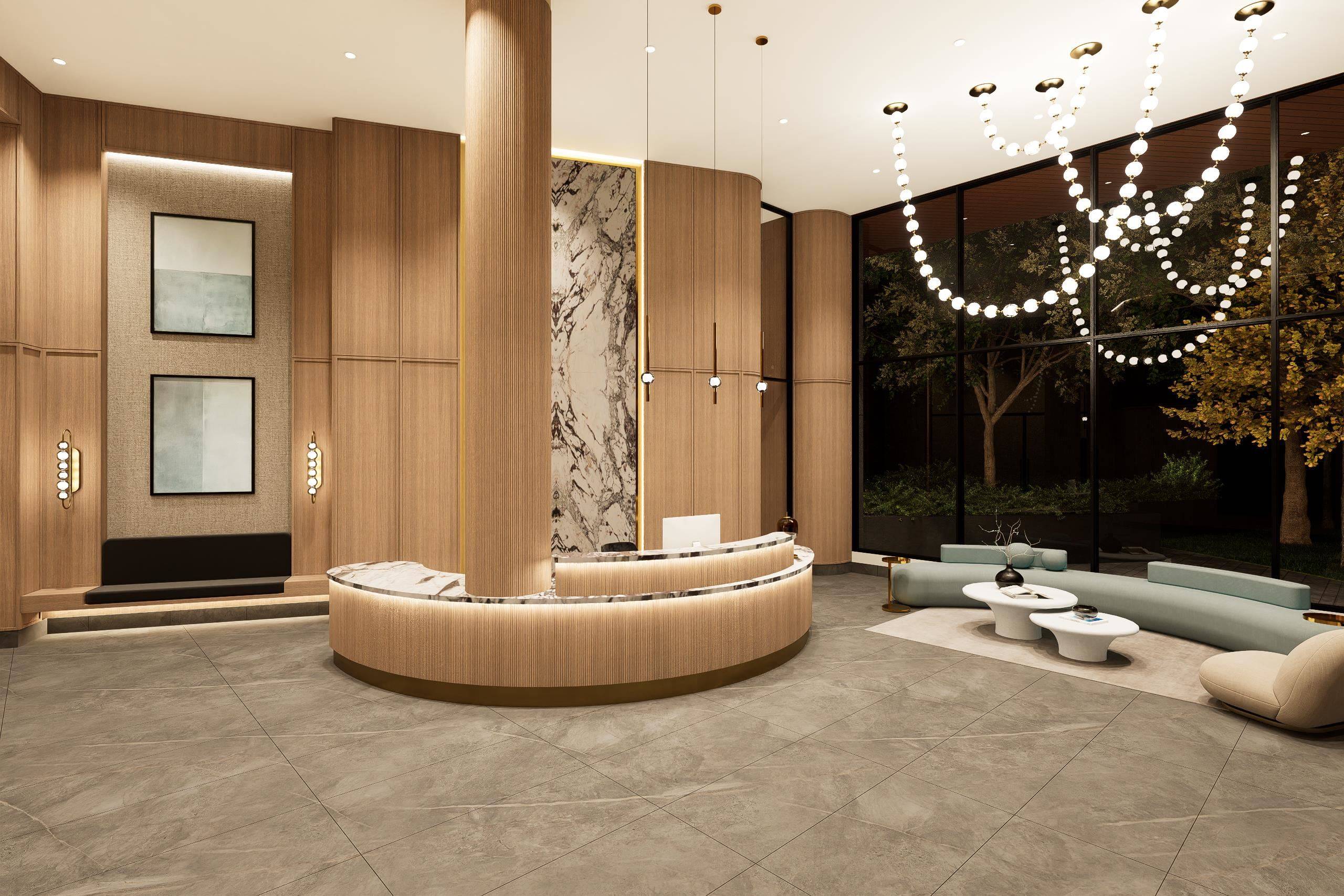 Vancouver, BC V0V 0V0,6036 Gray AVE #1406