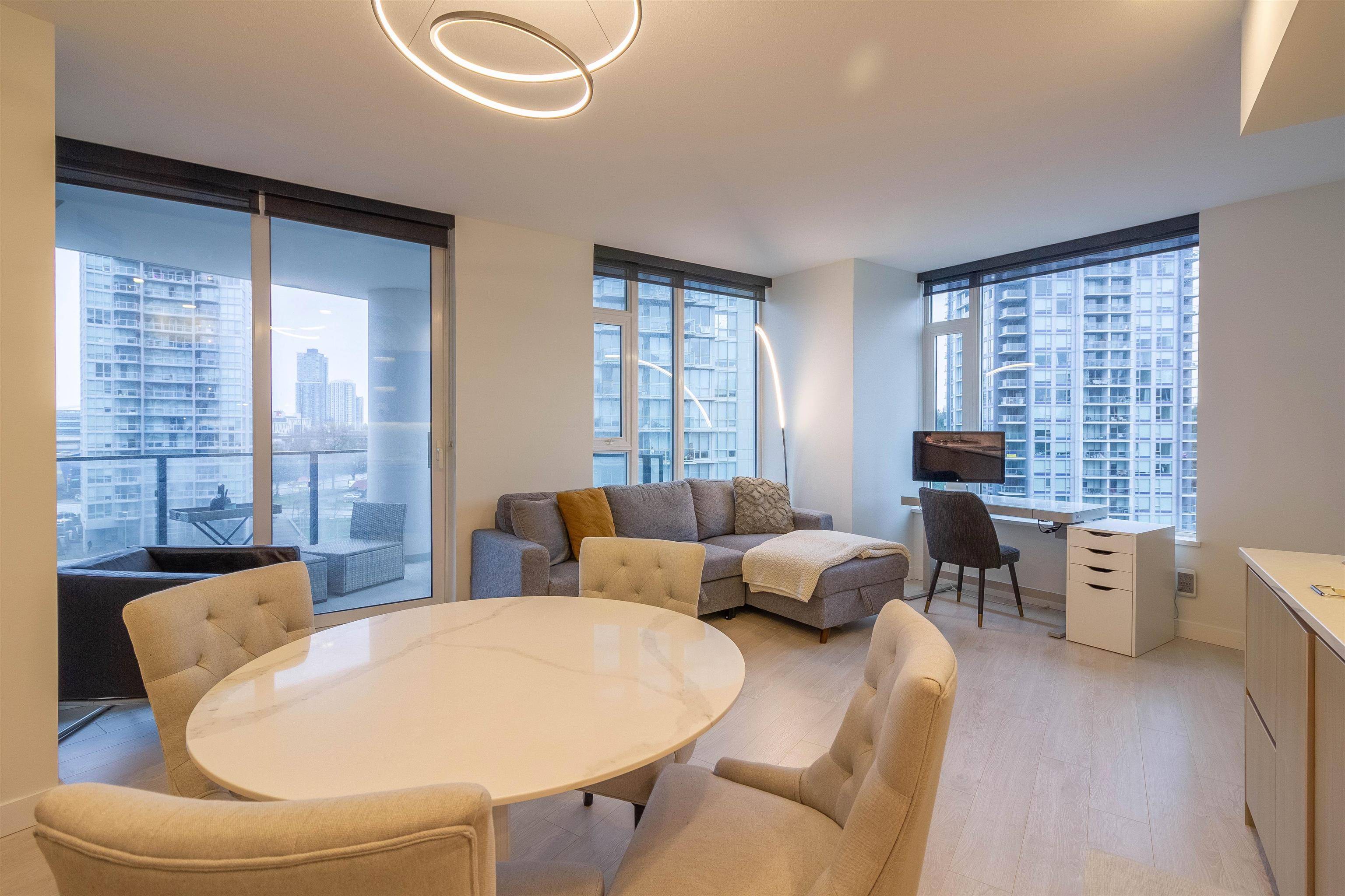 Surrey, BC V3T 0P4,9887 Whalley BLVD #704