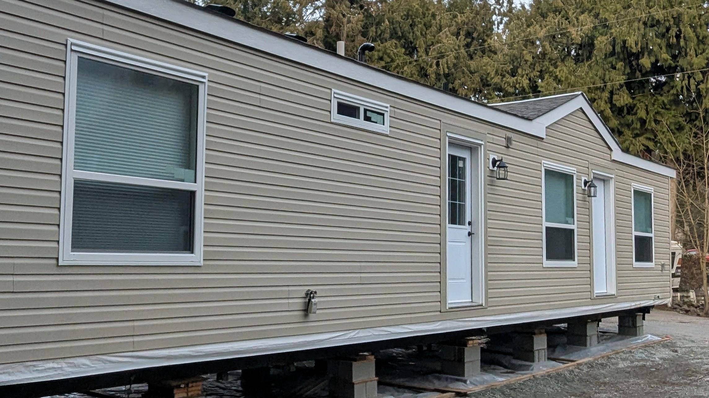 Rosedale, BC V0X 1X1,52604 Yale RD #5