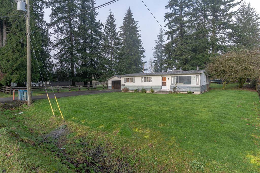 Langley, BC V4W 1M3,26267 64 AVE