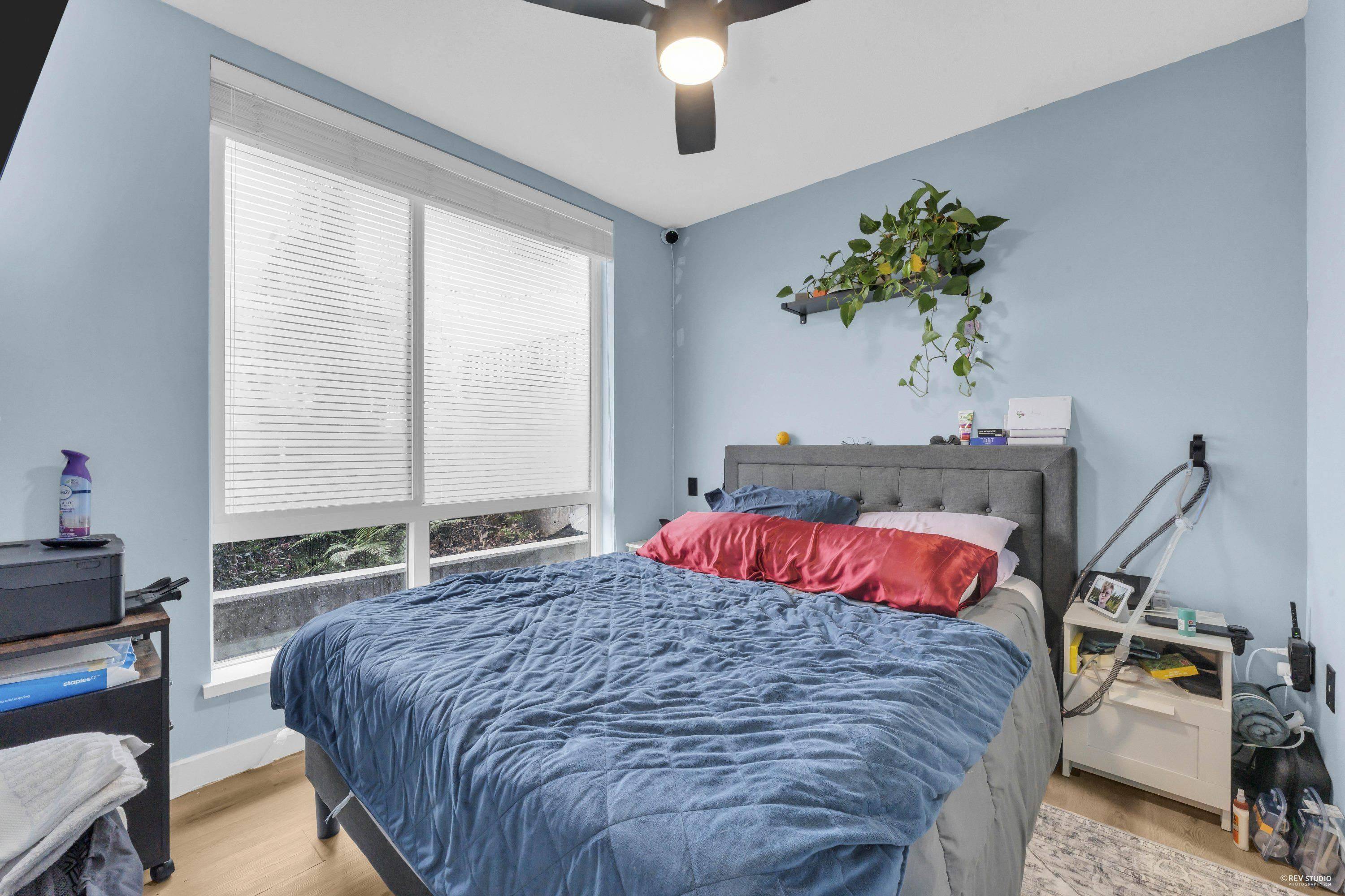 Coquitlam, BC V3J 4H5,708 Lea AVE #109